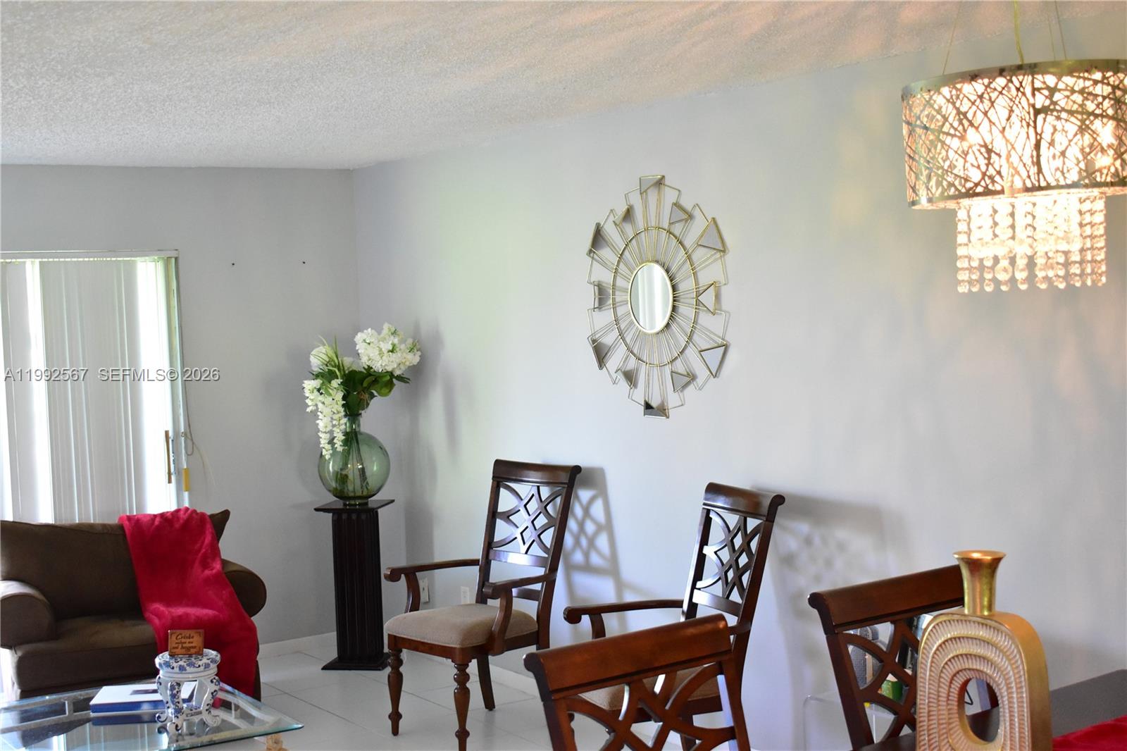 SUNRISE LAKES 86 CONDO - Residential