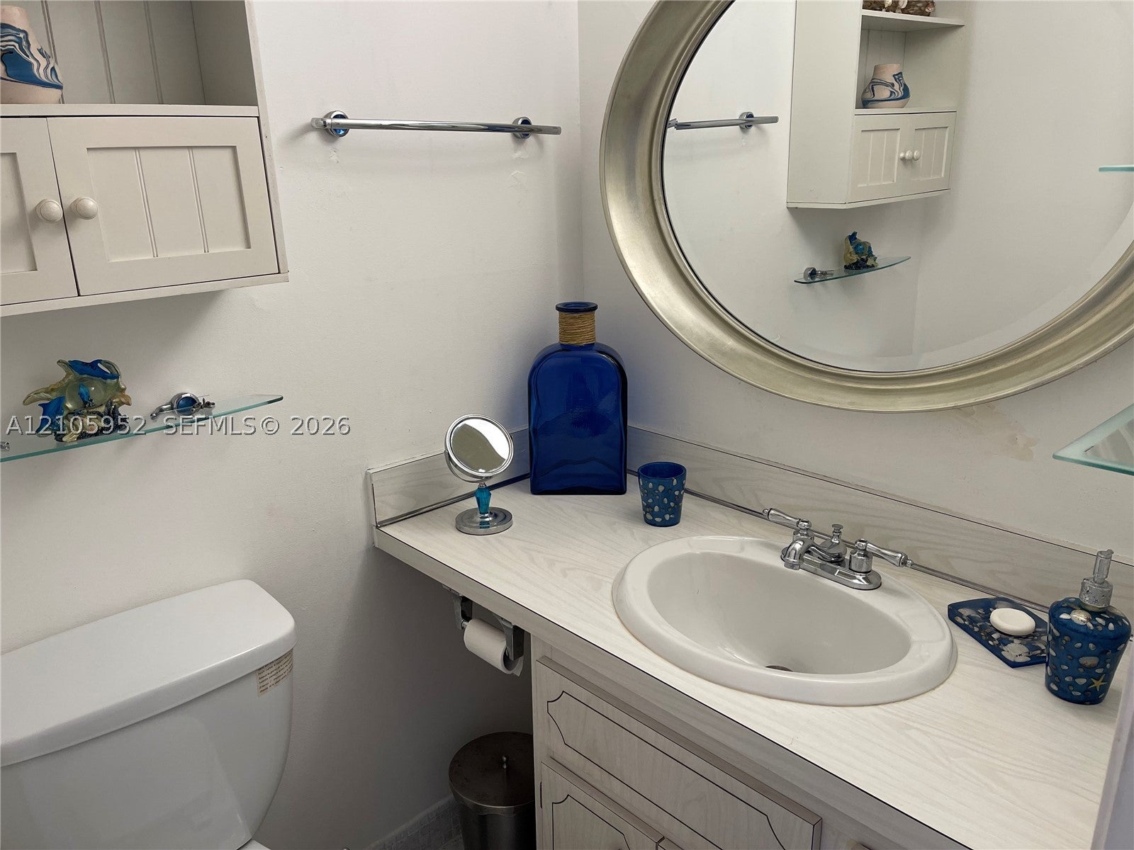 1020 Meridian Ave 615