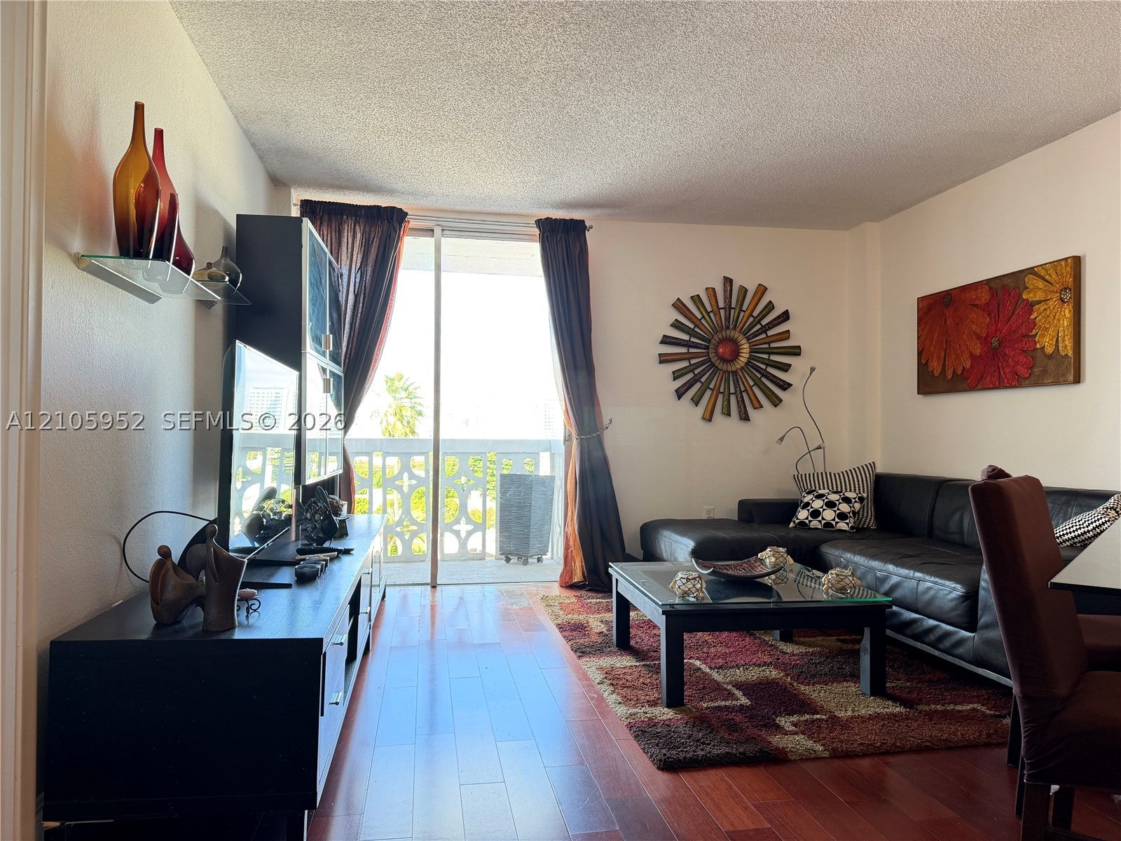 1020 Meridian Ave 615