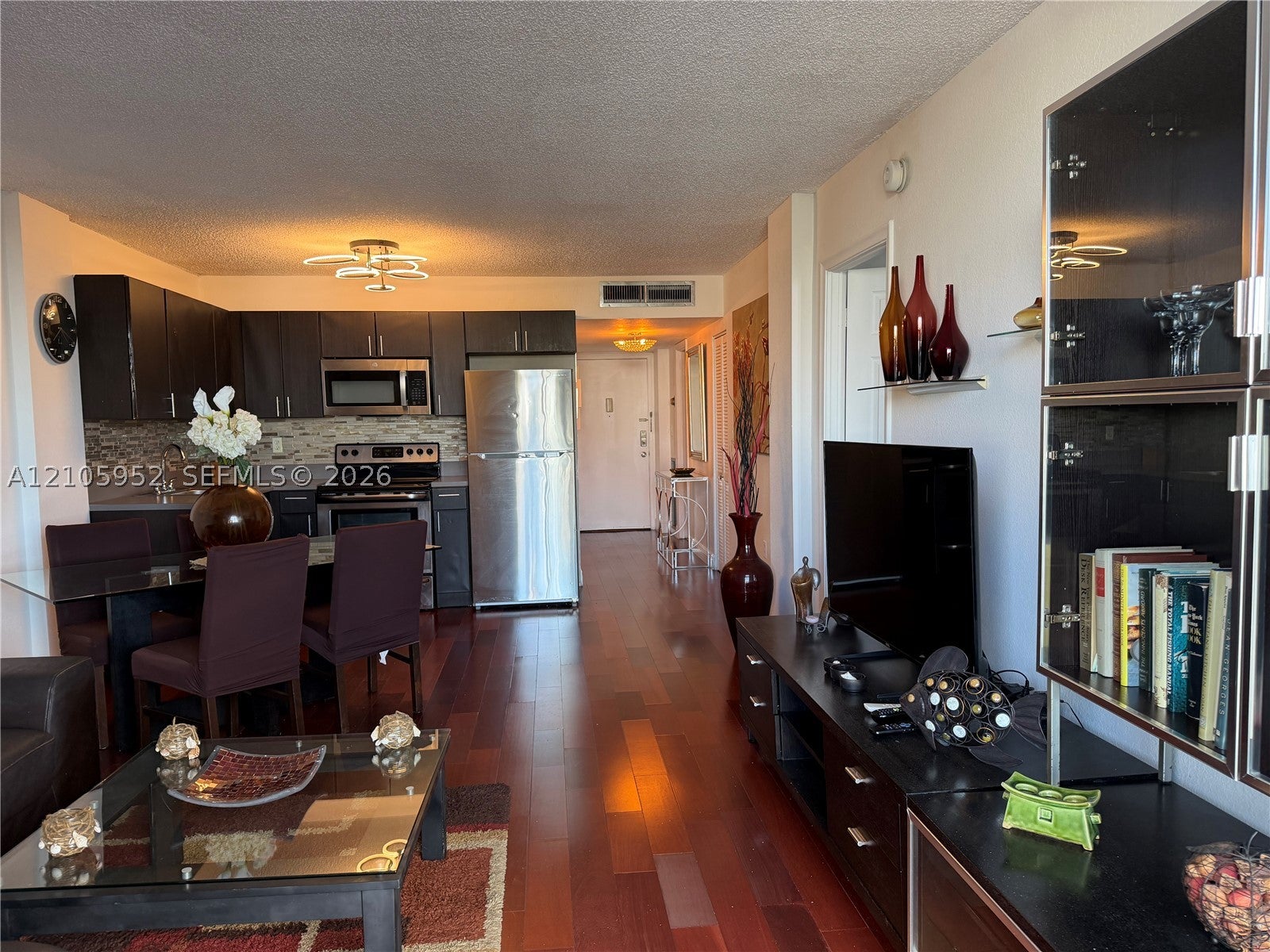 1020 Meridian Ave 615