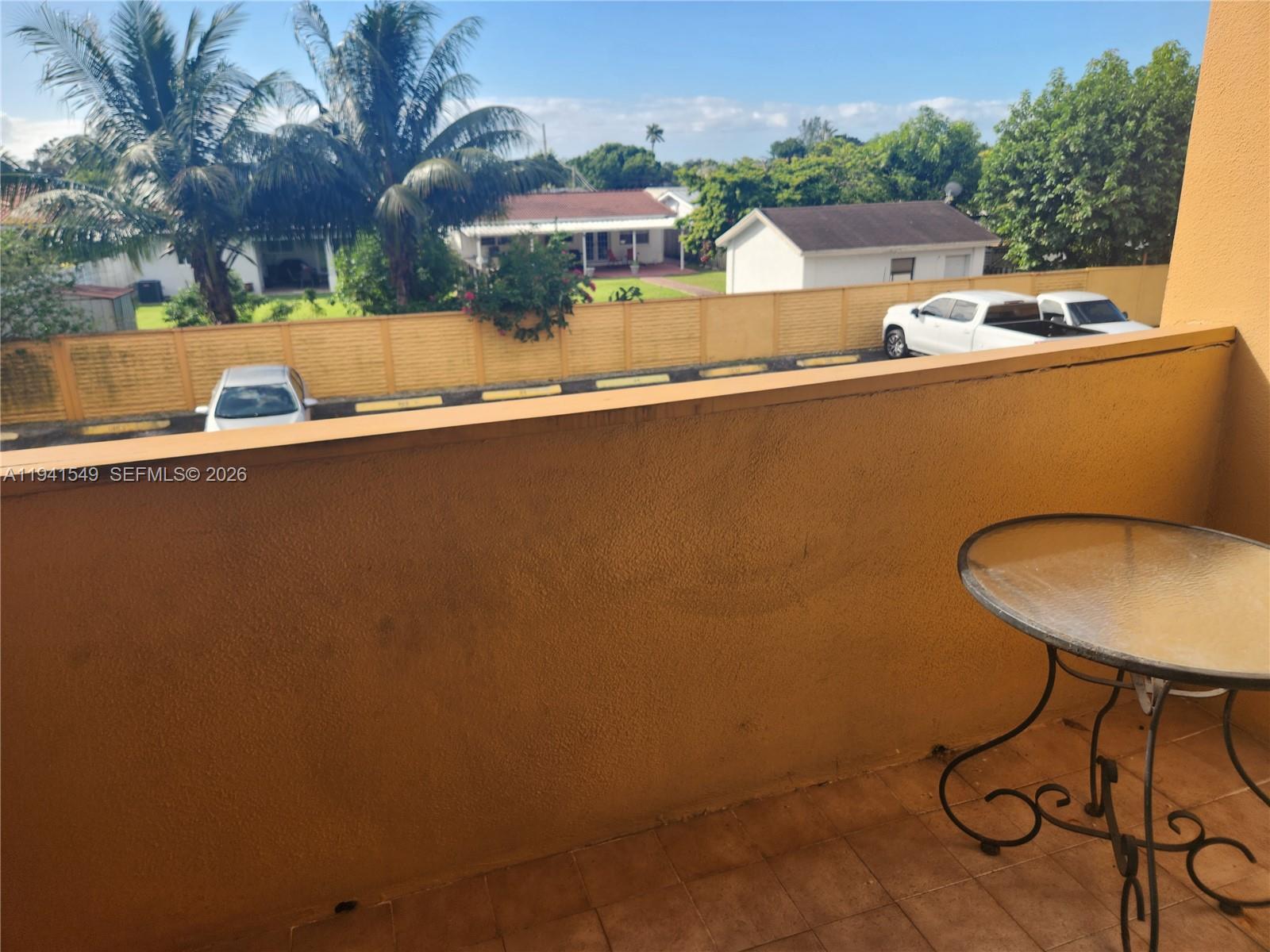 WESTCHESTER LUXURY CONDO - Residential Lease