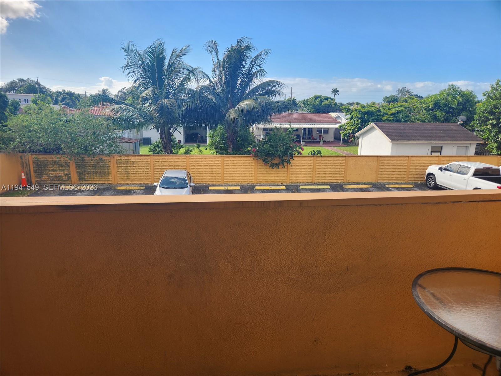 WESTCHESTER LUXURY CONDO - Residential Lease