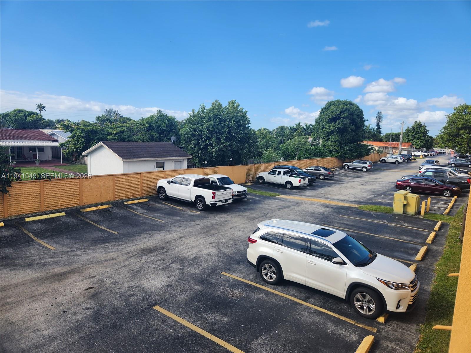 WESTCHESTER LUXURY CONDO - Residential Lease