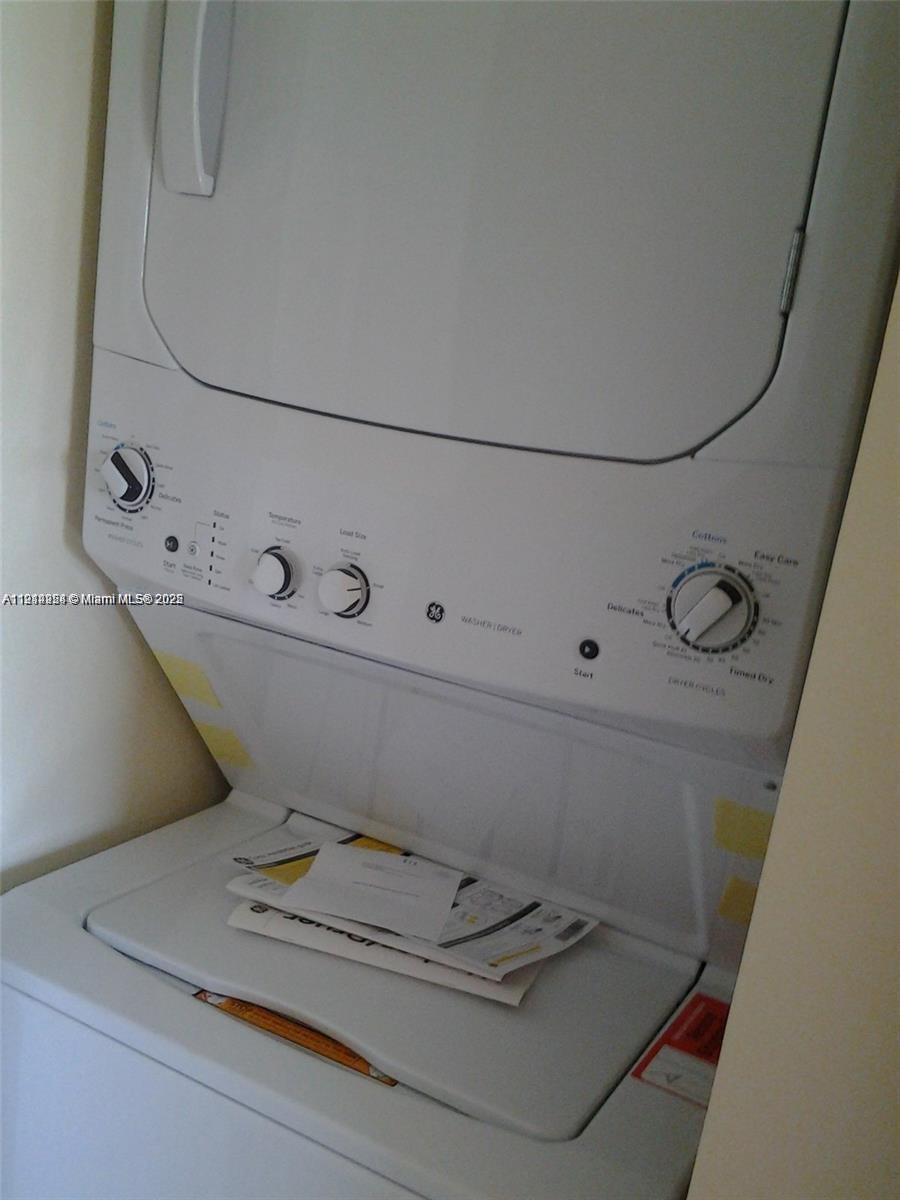 MARTINIQUE AT OASIS REPLA - Residential