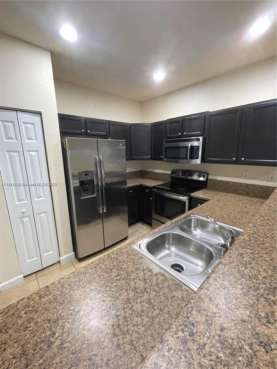 MARTINIQUE AT OASIS REPLA - Residential