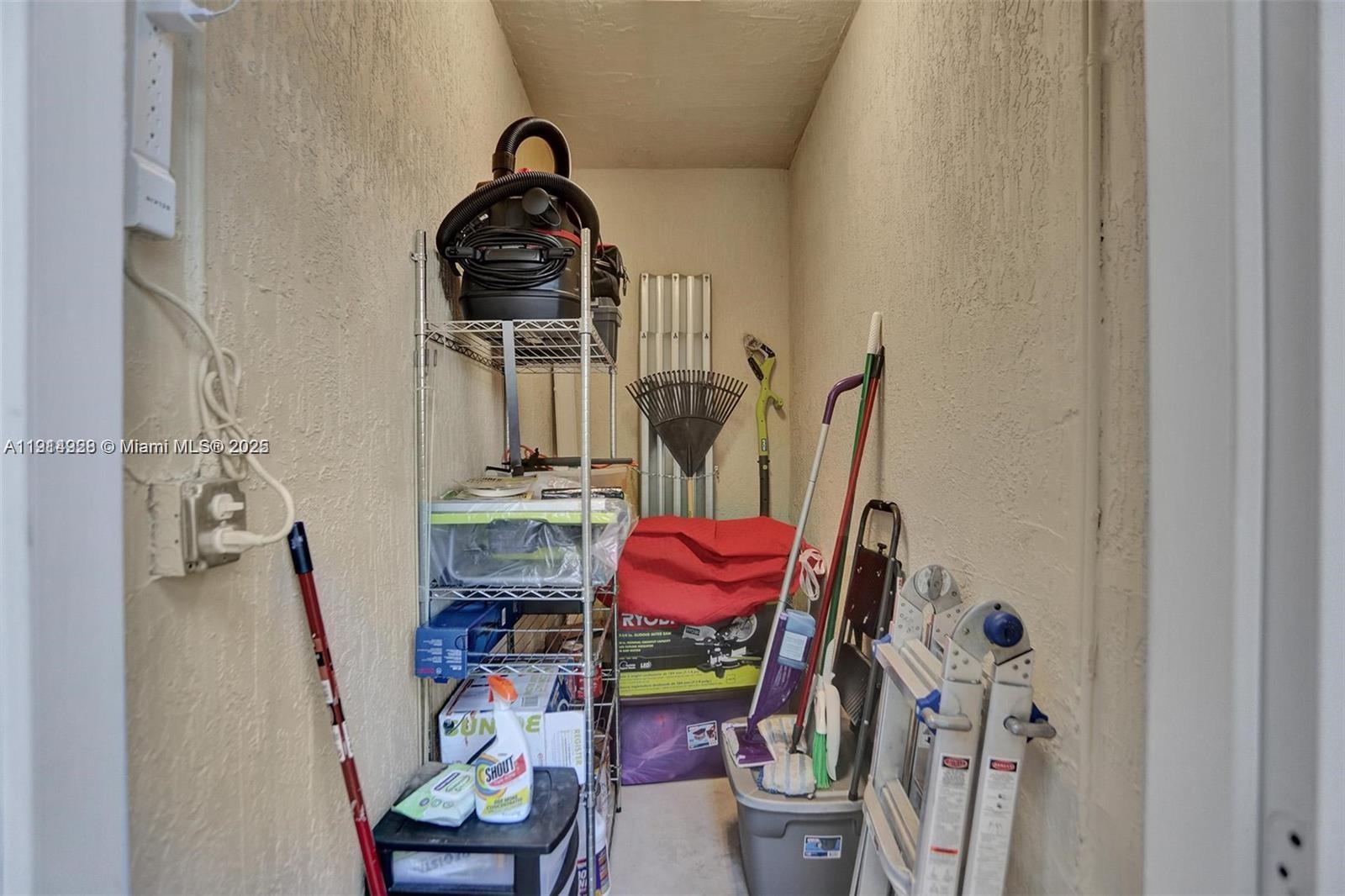 MARTINIQUE AT OASIS REPLA - Residential