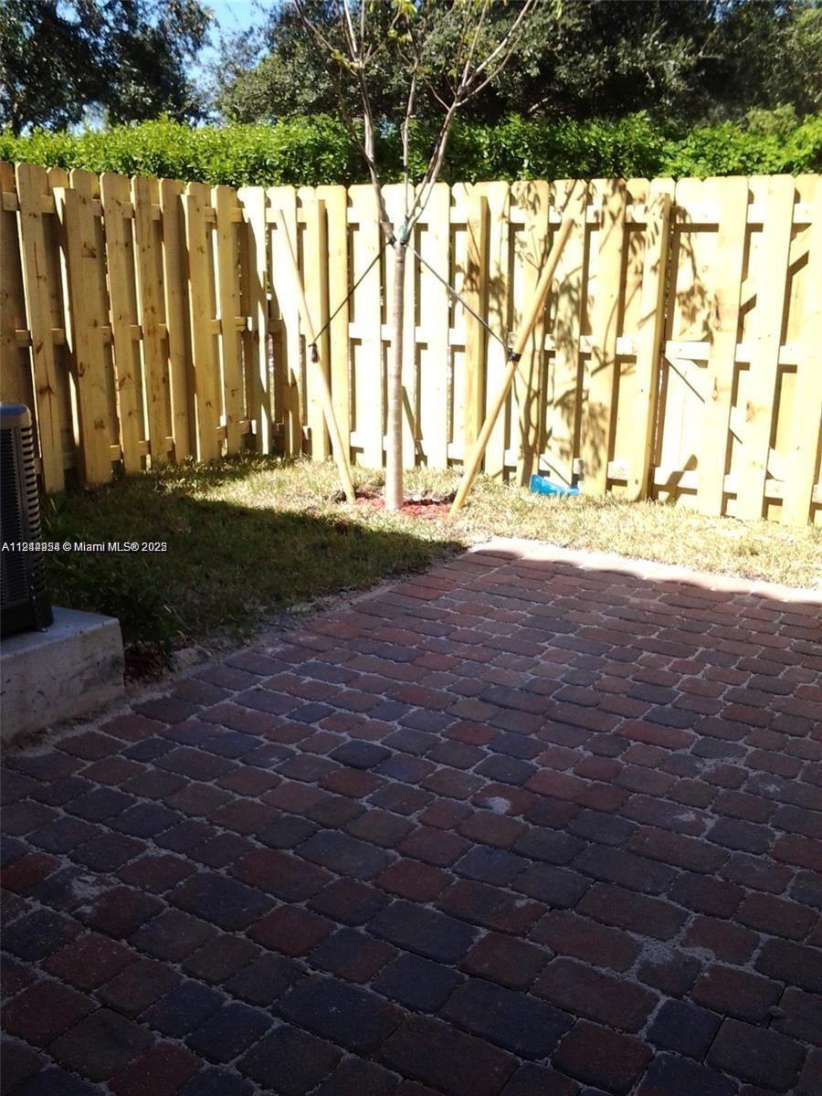 MARTINIQUE AT OASIS REPLA - Residential