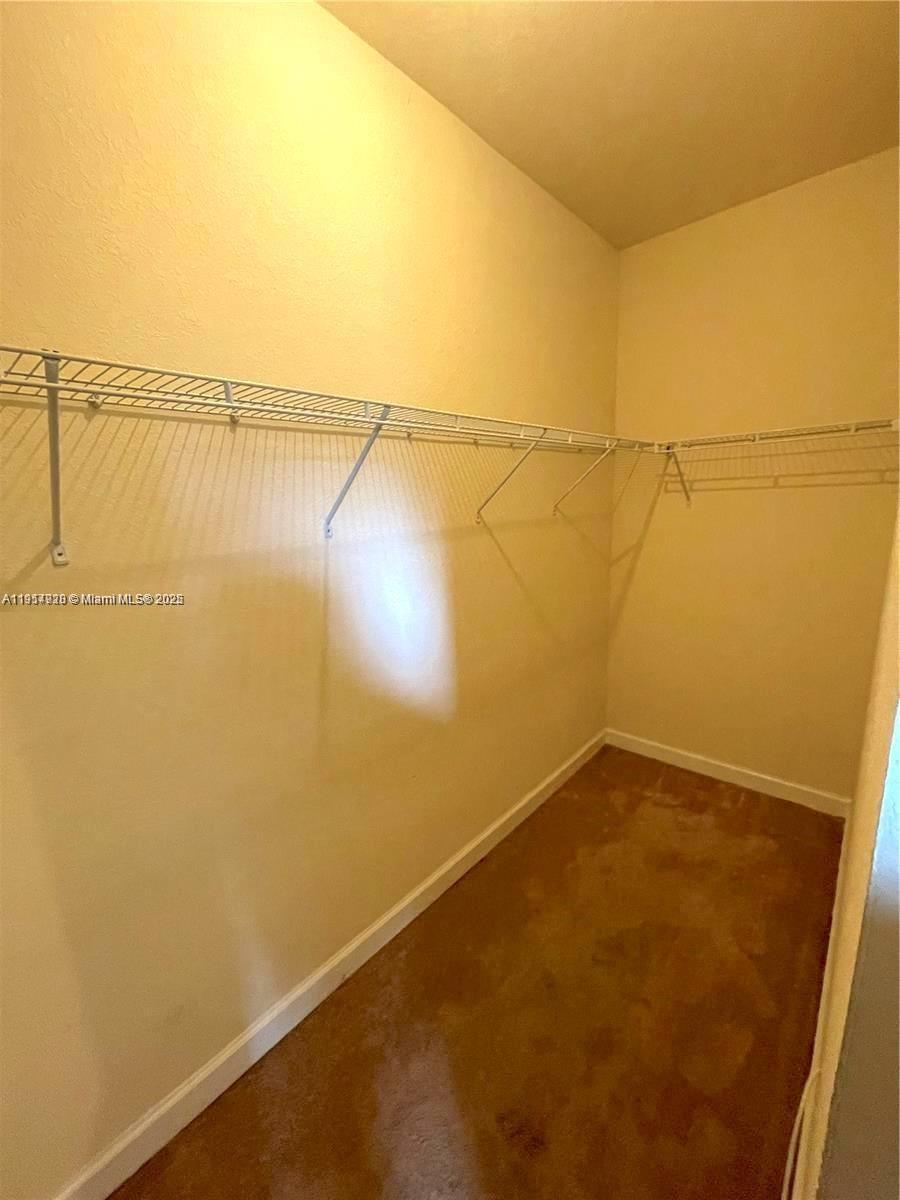 MARTINIQUE AT OASIS REPLA - Residential