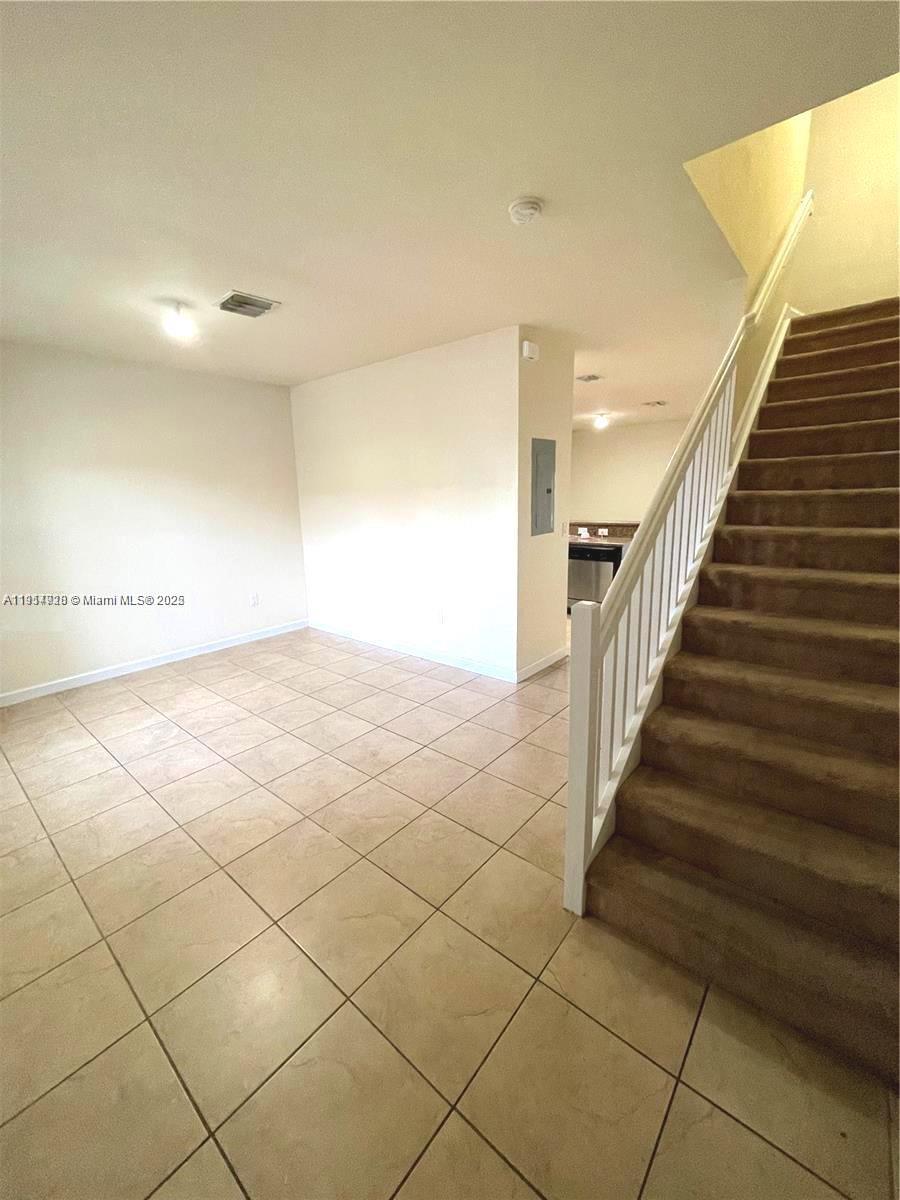 MARTINIQUE AT OASIS REPLA - Residential