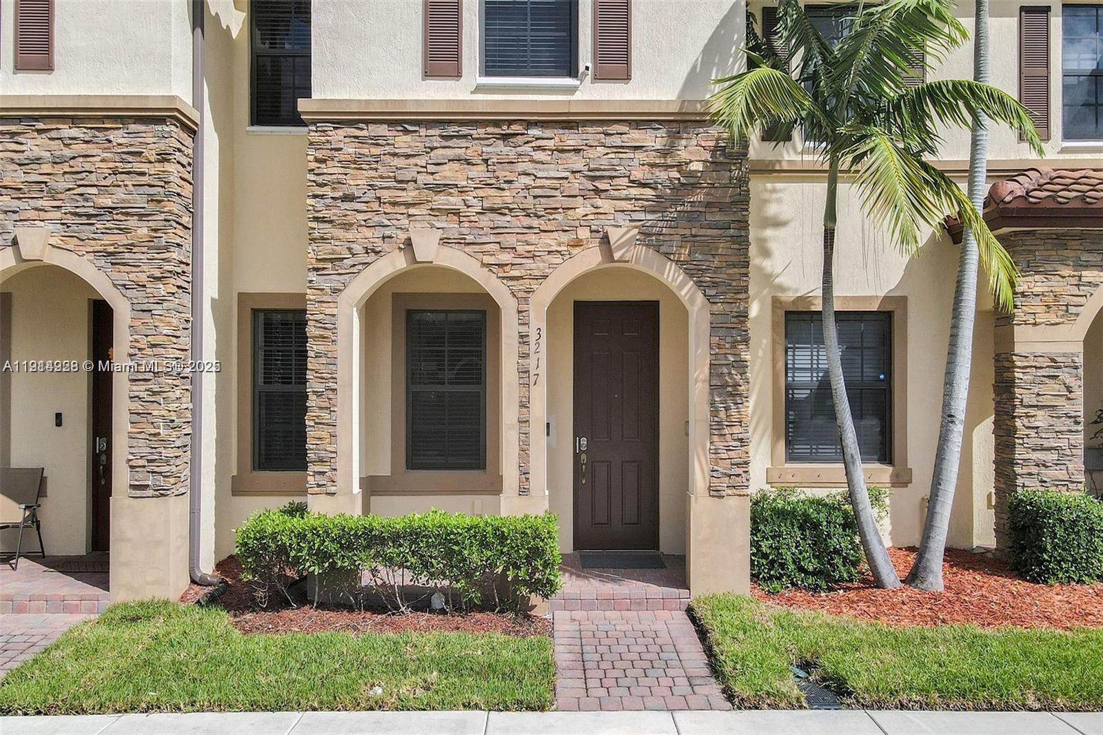 MARTINIQUE AT OASIS REPLA - Residential