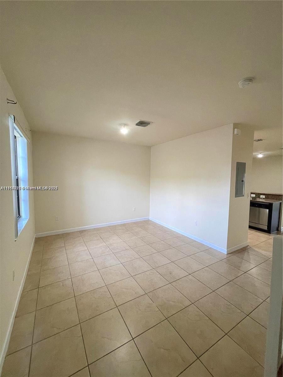 MARTINIQUE AT OASIS REPLA - Residential