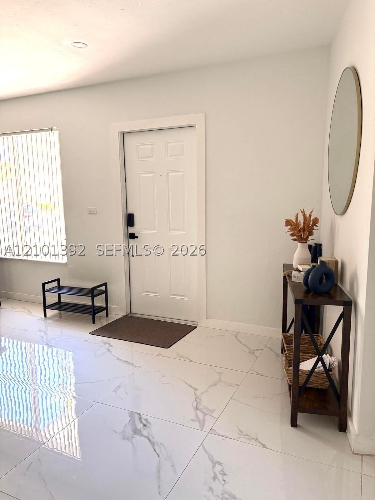 12520 NE 1st Ct