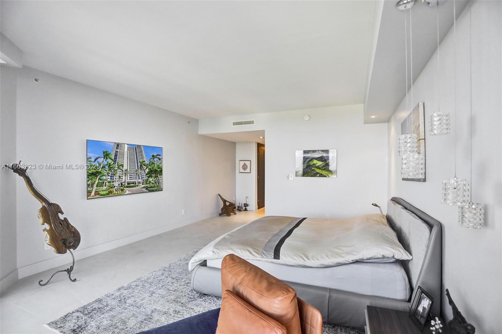 ATLANTIC I AT THE POINT C - Residential