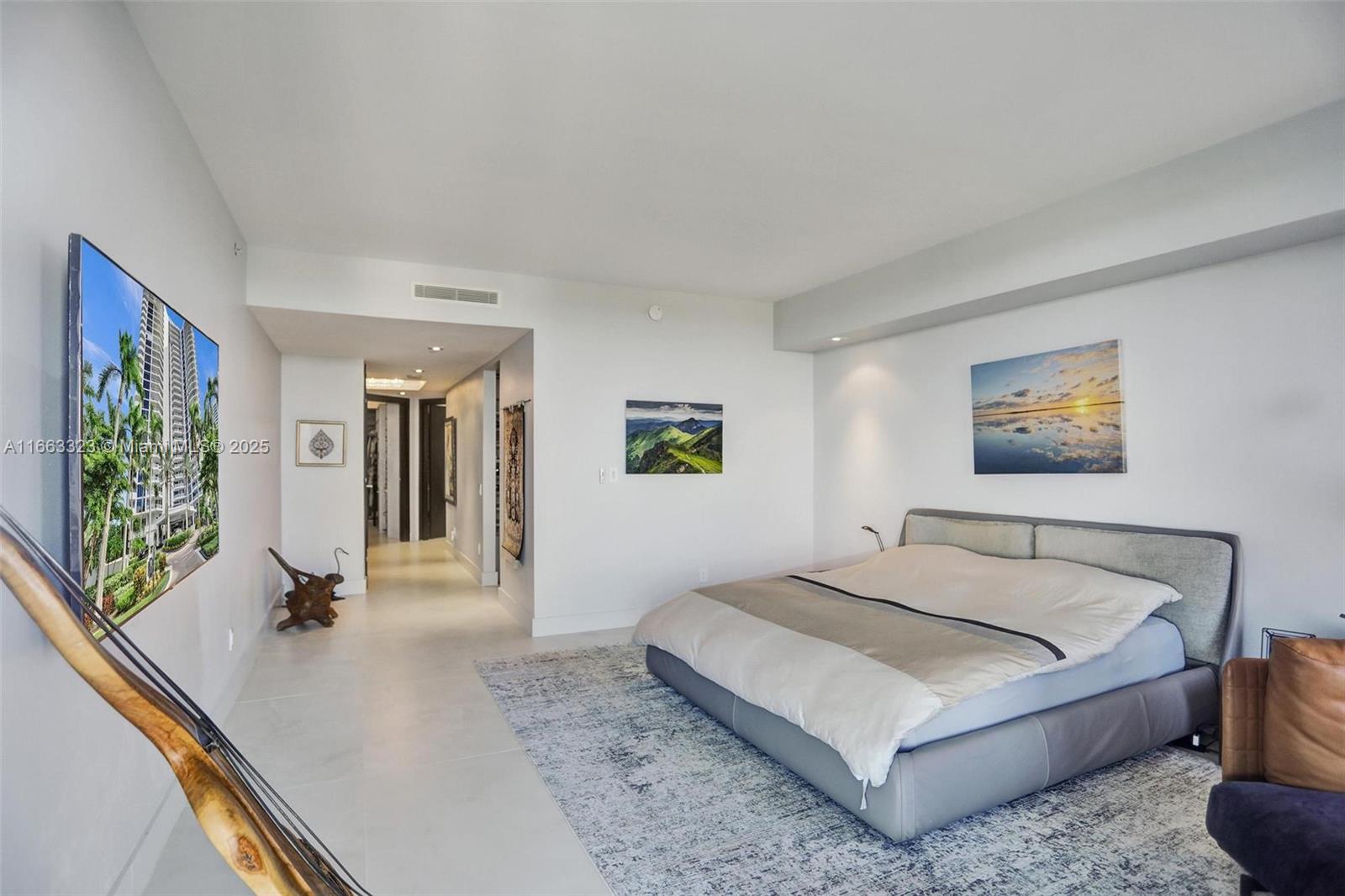 ATLANTIC I AT THE POINT C - Residential