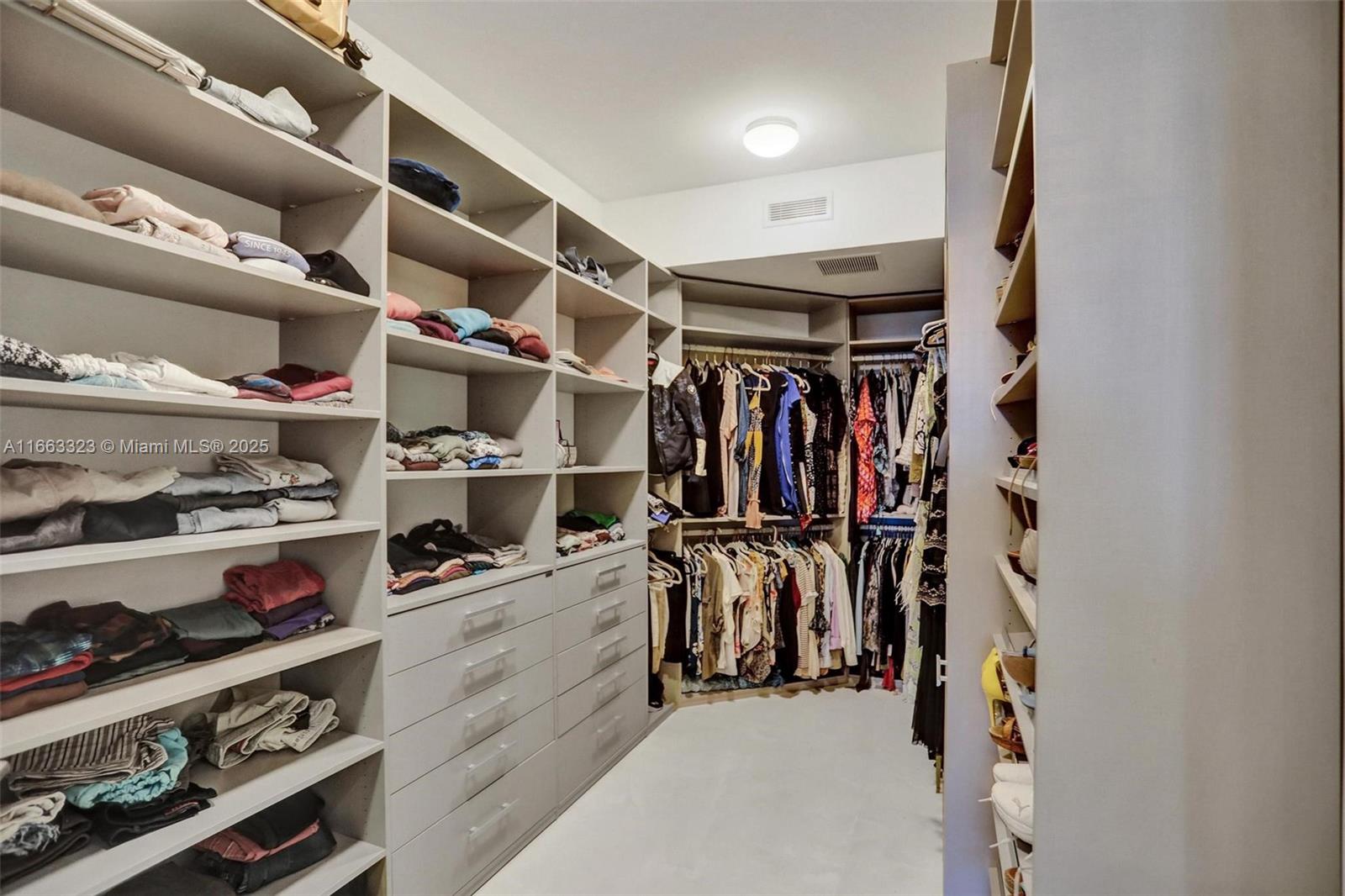 ATLANTIC I AT THE POINT C - Residential