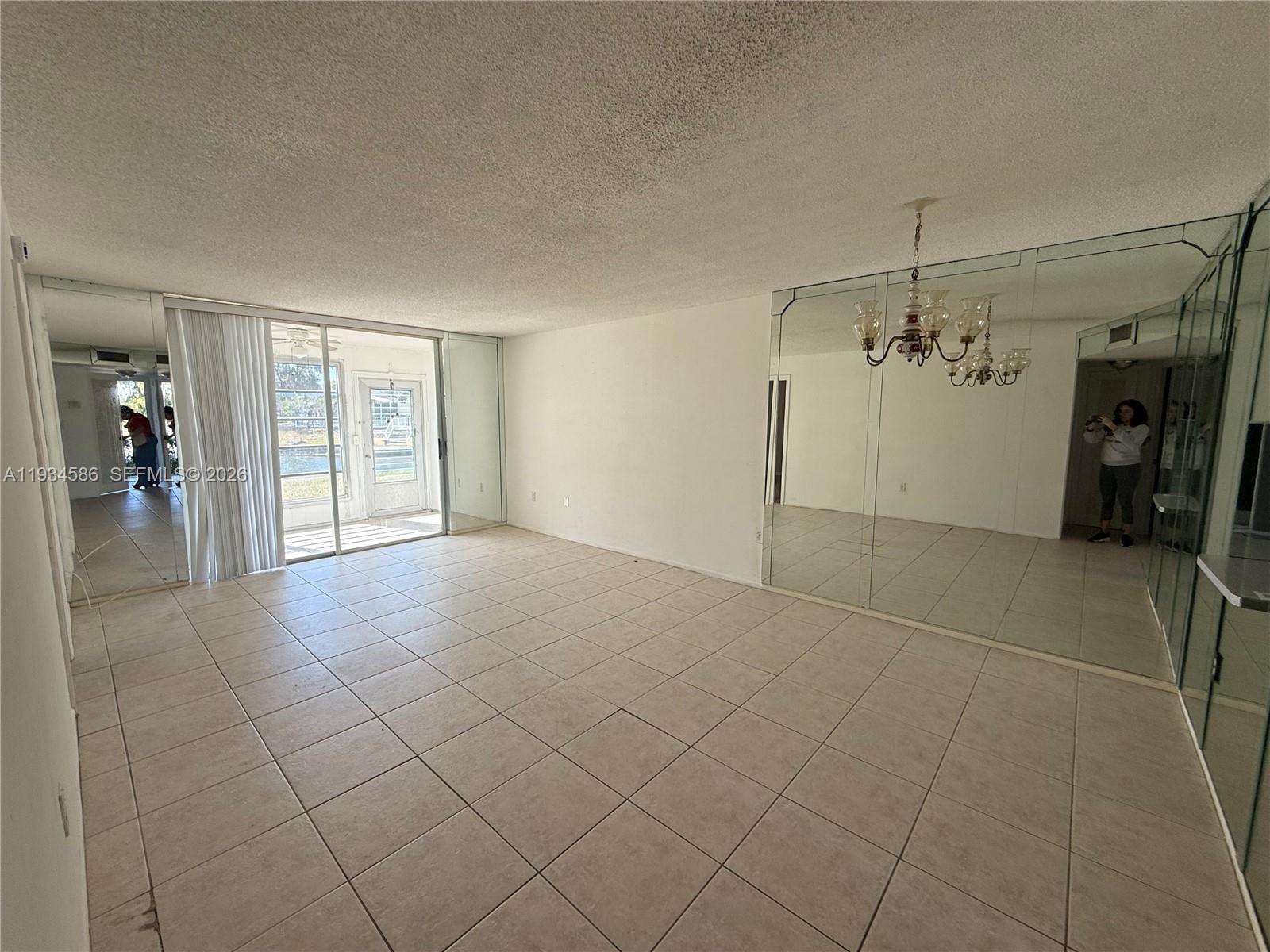 SUNRISE LAKES 36 CONDO - Residential