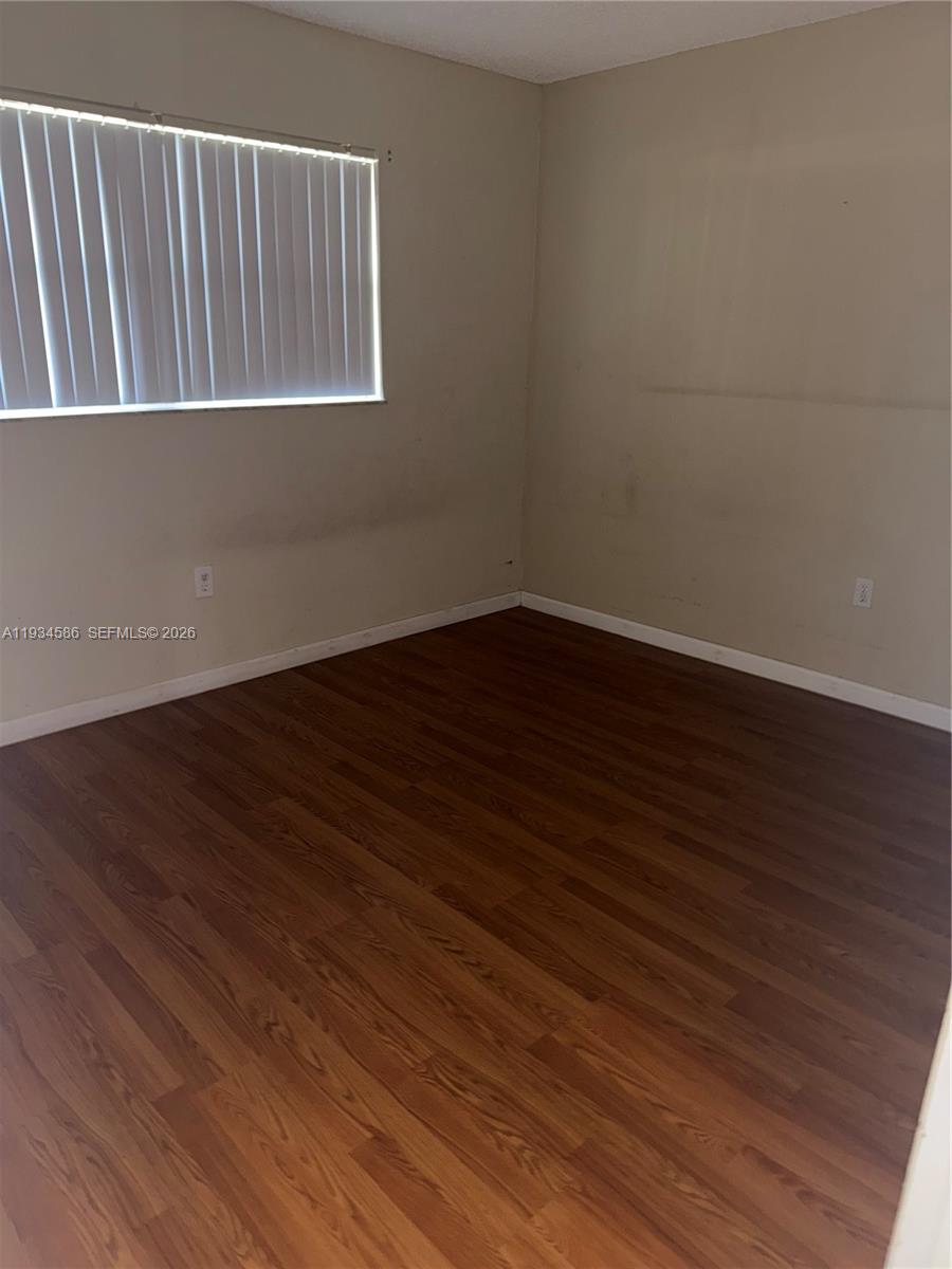 SUNRISE LAKES 36 CONDO - Residential