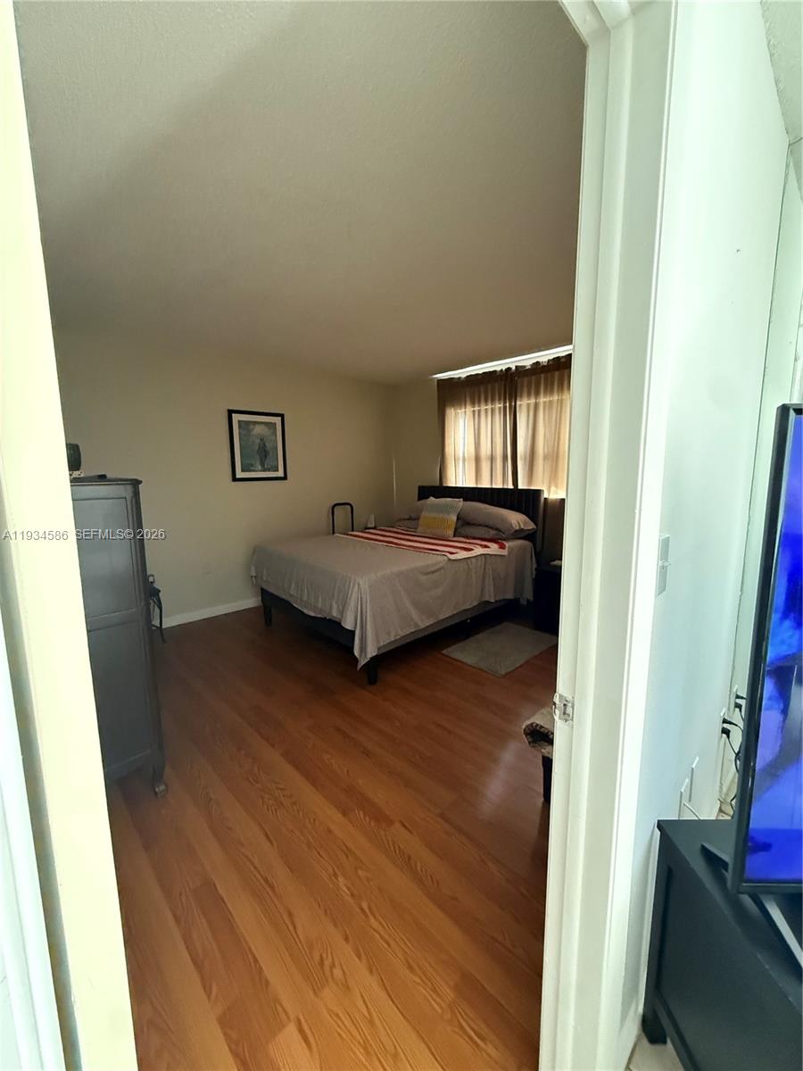 SUNRISE LAKES 36 CONDO - Residential