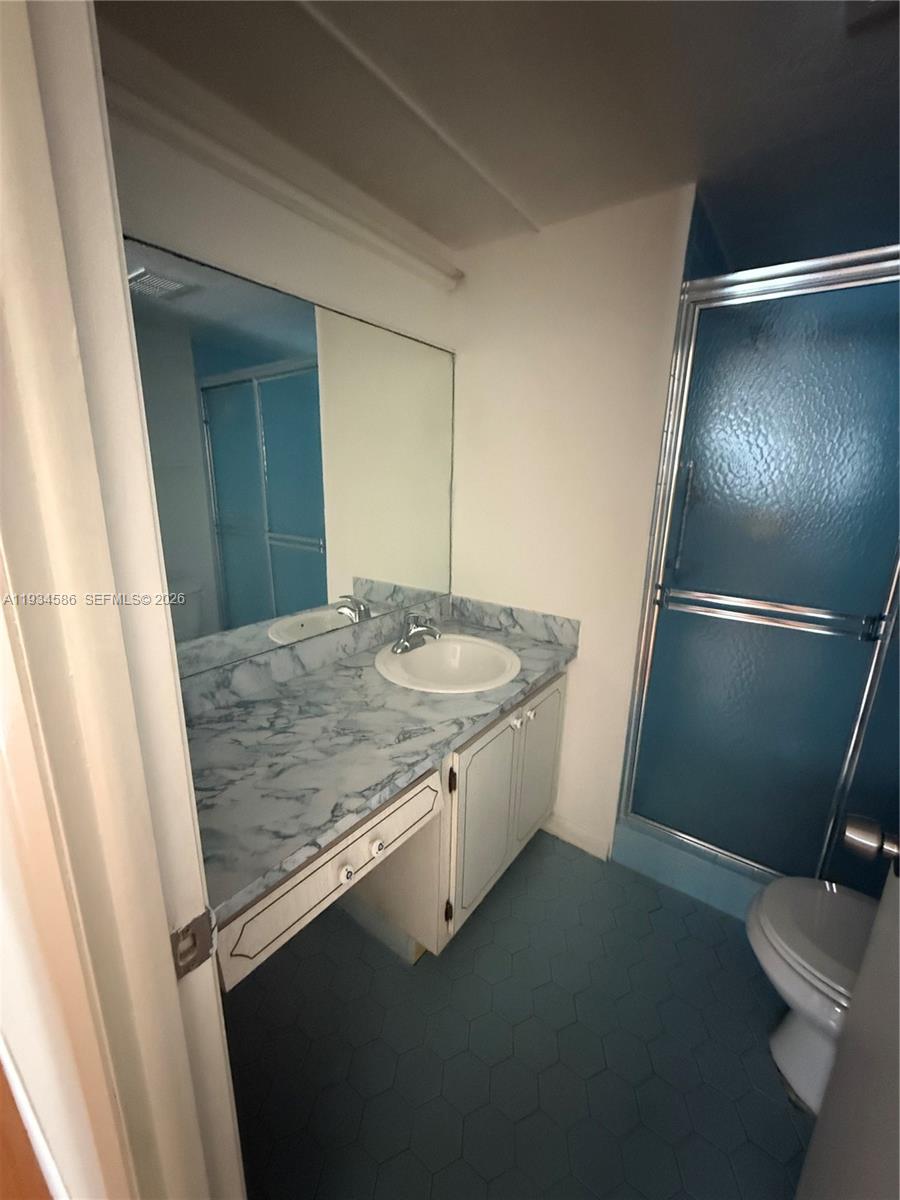 SUNRISE LAKES 36 CONDO - Residential