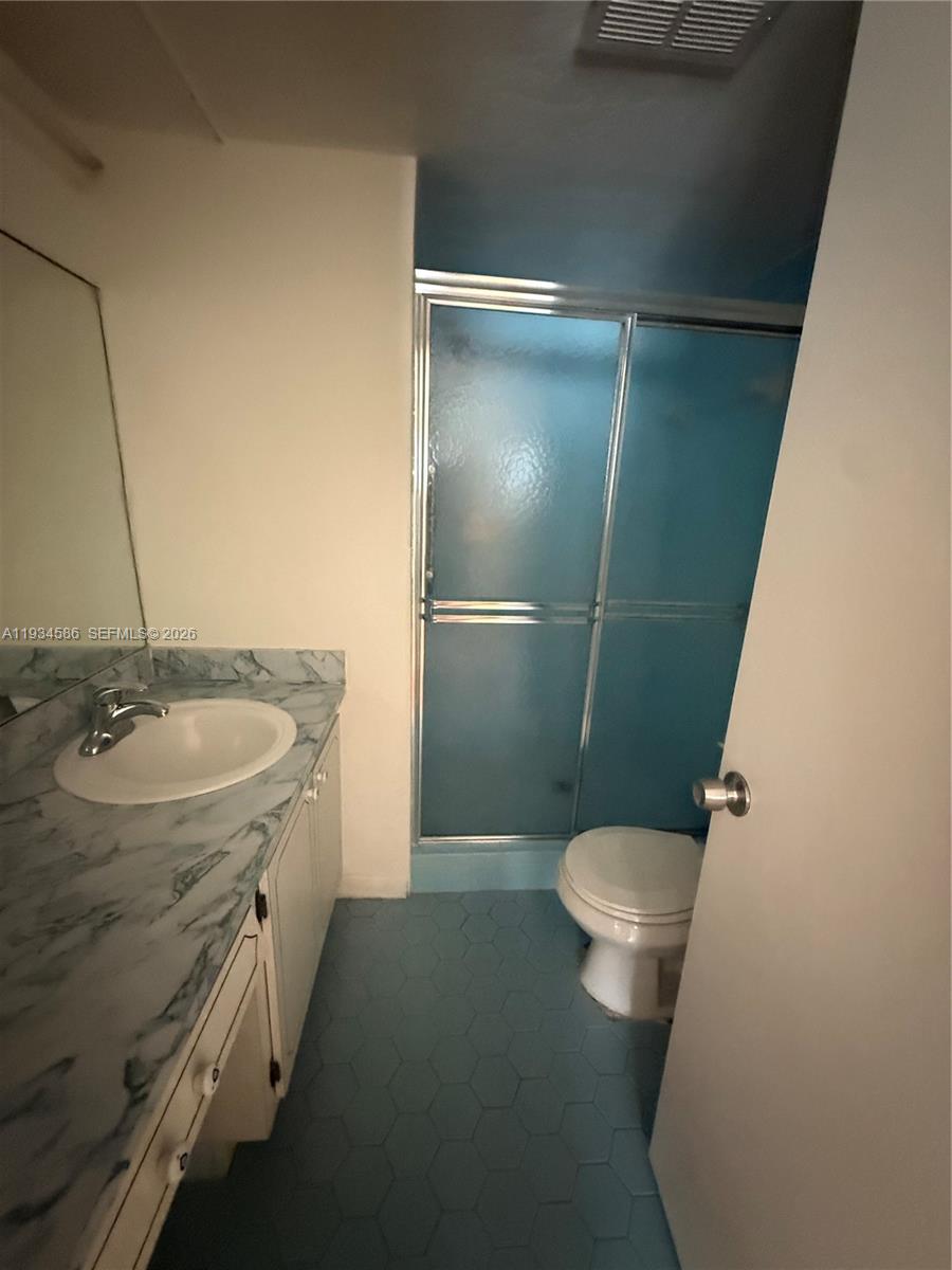 SUNRISE LAKES 36 CONDO - Residential