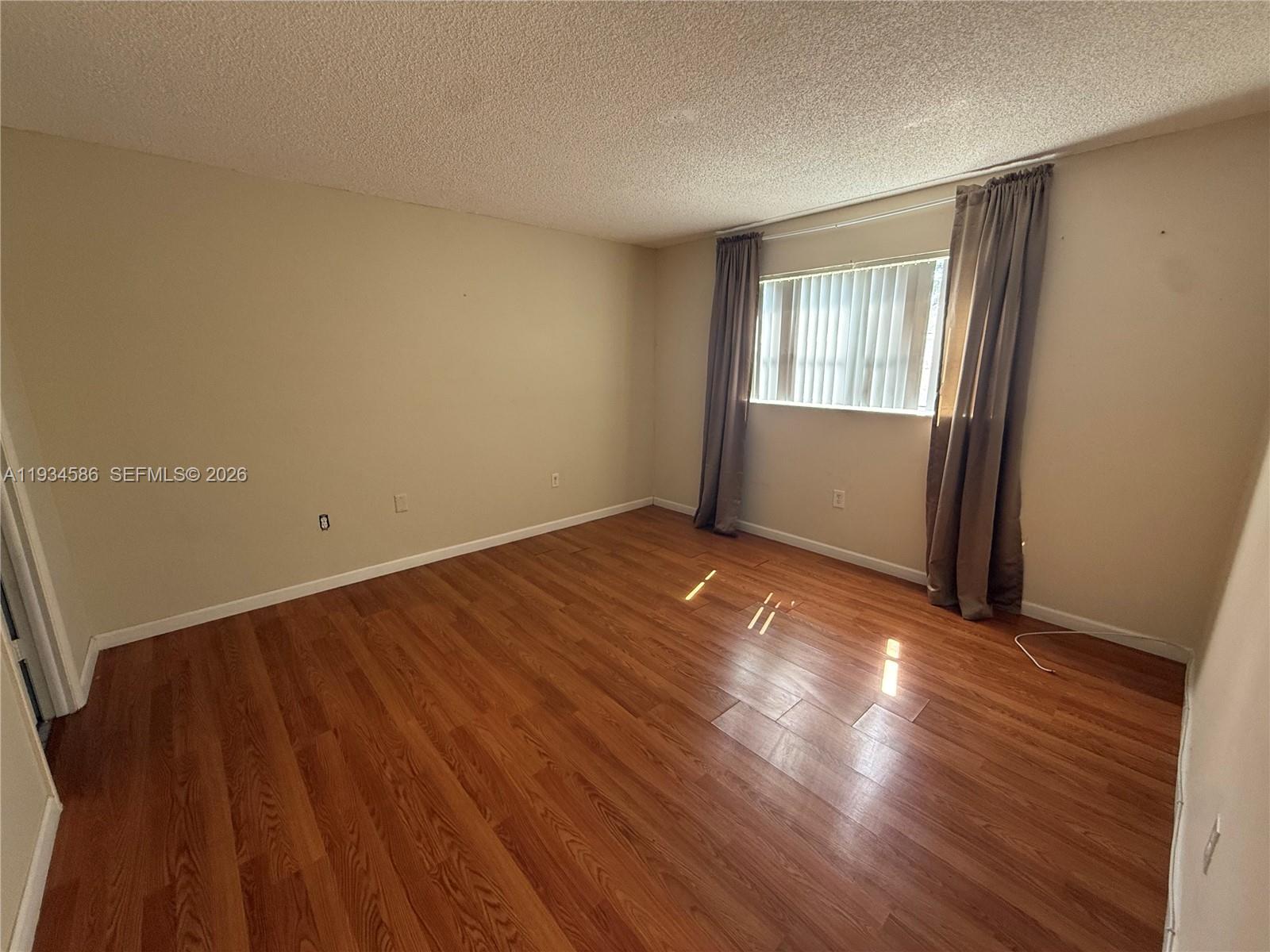 SUNRISE LAKES 36 CONDO - Residential