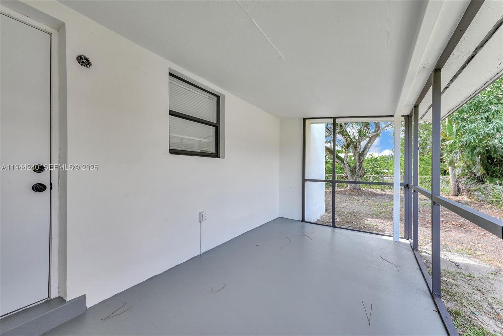 FLEETWOOD GARDENS SEC 1 - Residential