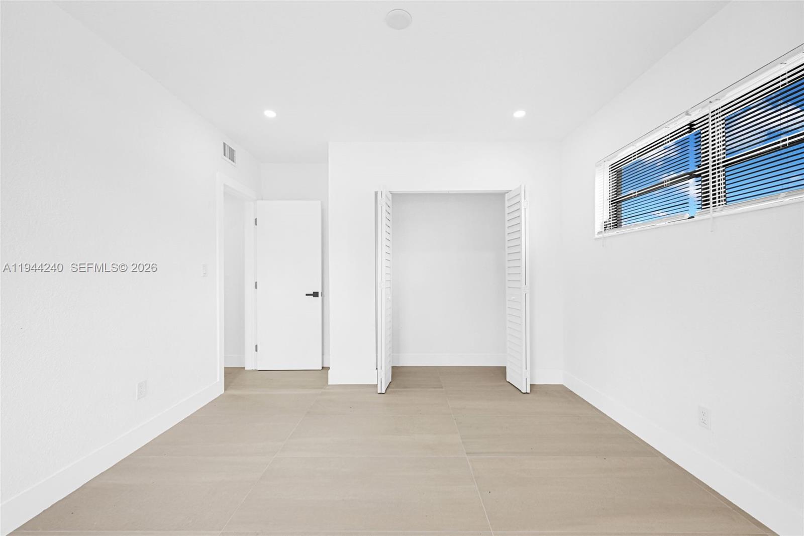 FLEETWOOD GARDENS SEC 1 - Residential