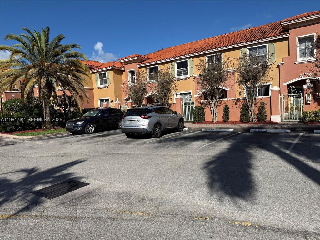 Photo of 764 SW 106th Ave #1909, Pembroke Pines, FL 33025 (MLS # A11981732)