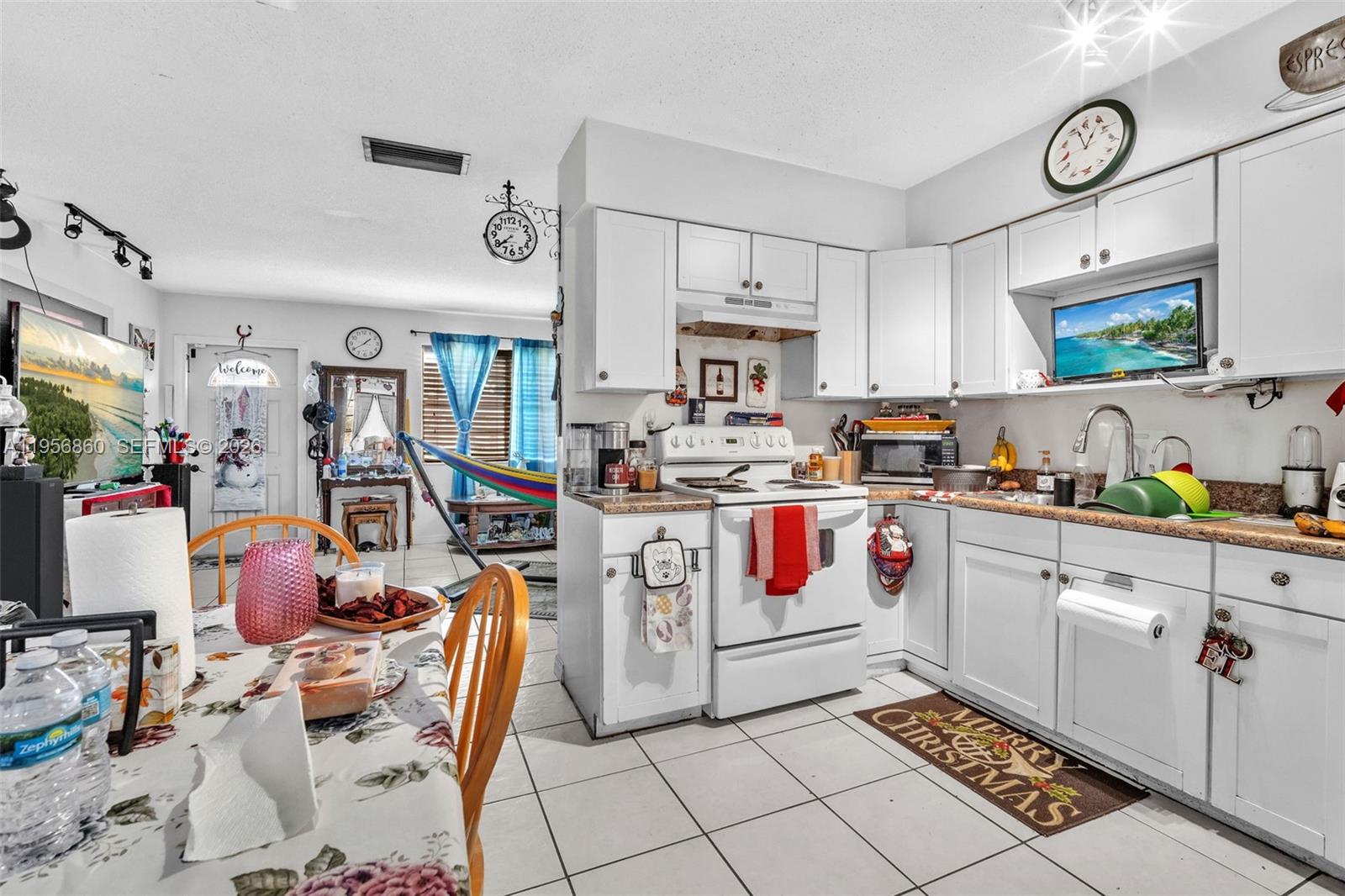 SPRINGBANK PARK - Residential