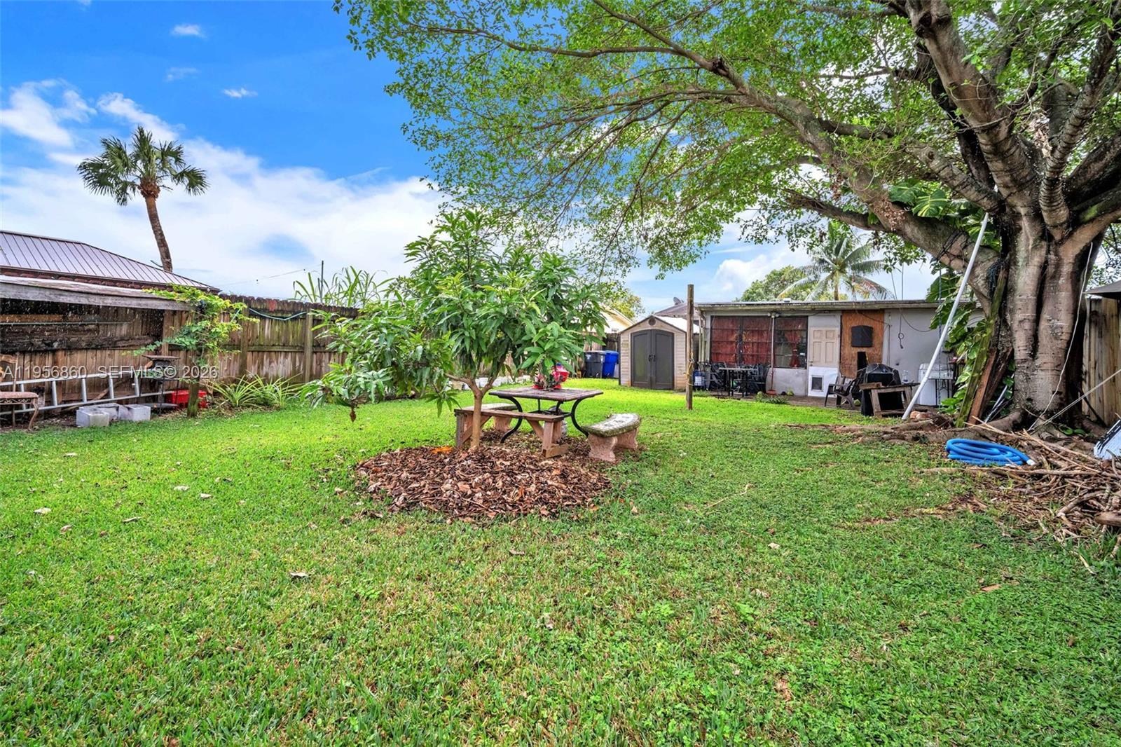 SPRINGBANK PARK - Residential