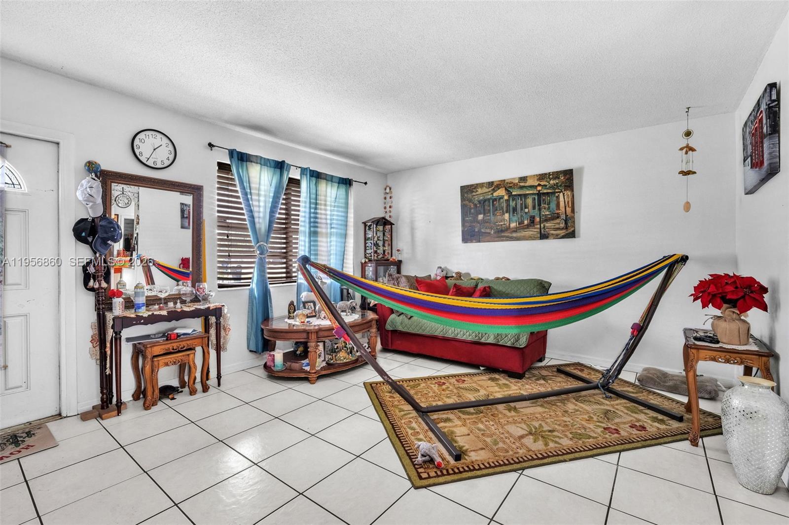 SPRINGBANK PARK - Residential