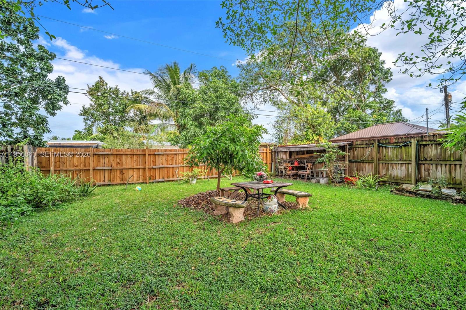 SPRINGBANK PARK - Residential