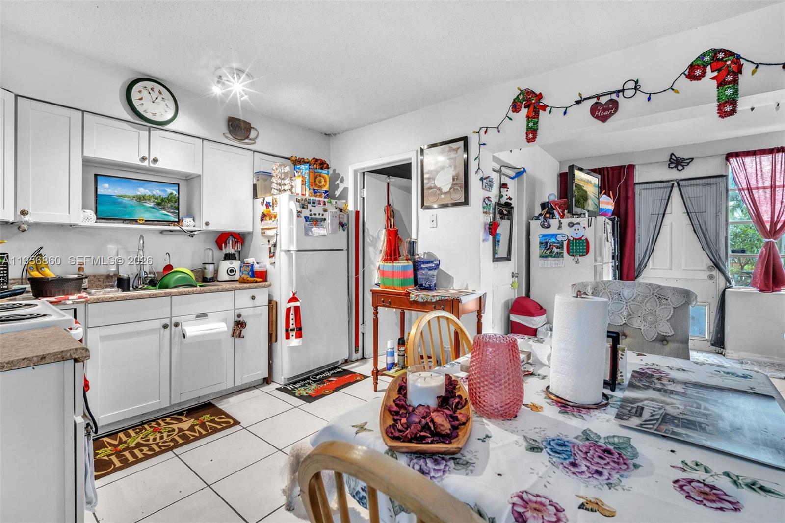 SPRINGBANK PARK - Residential