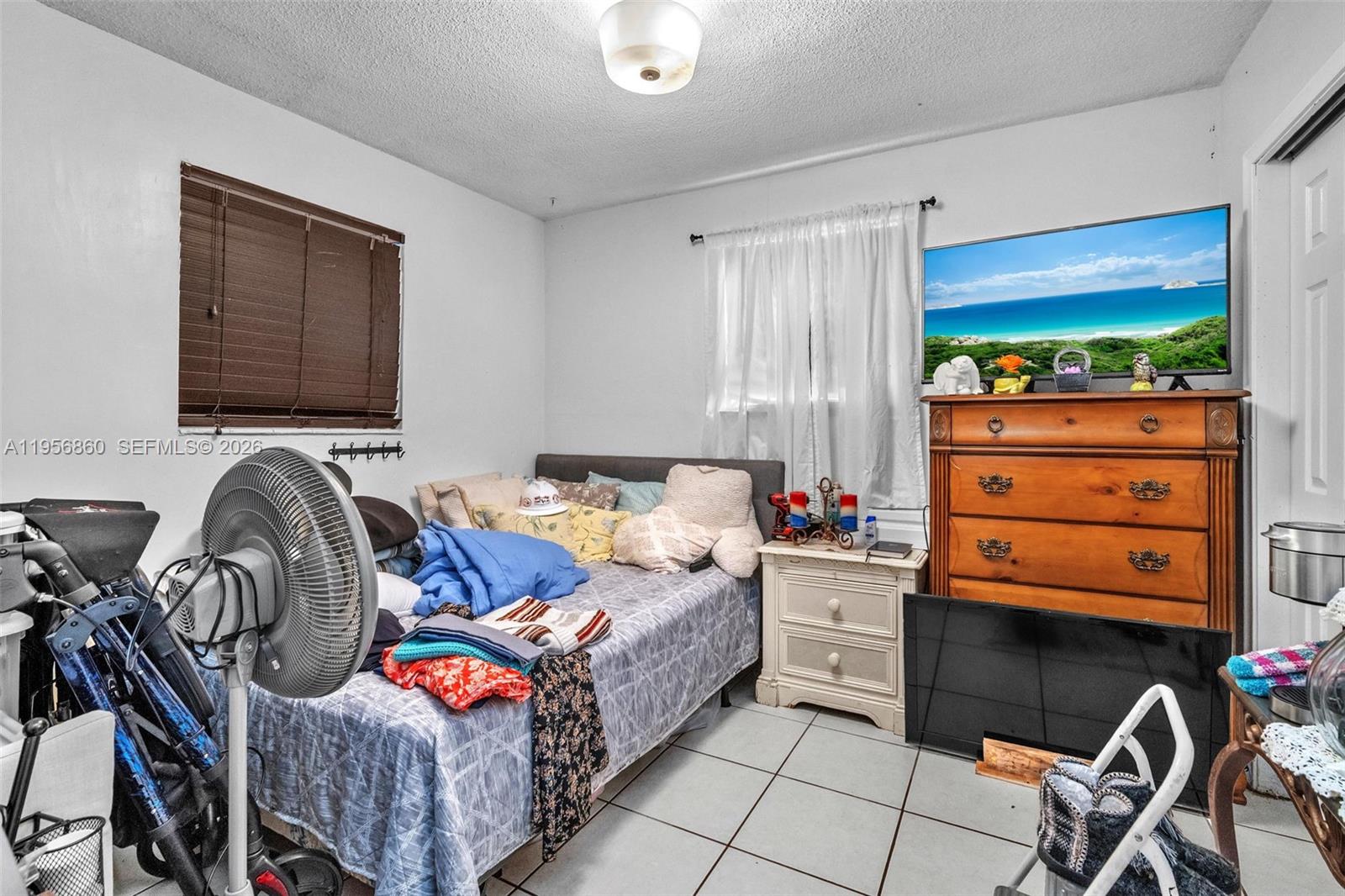 SPRINGBANK PARK - Residential