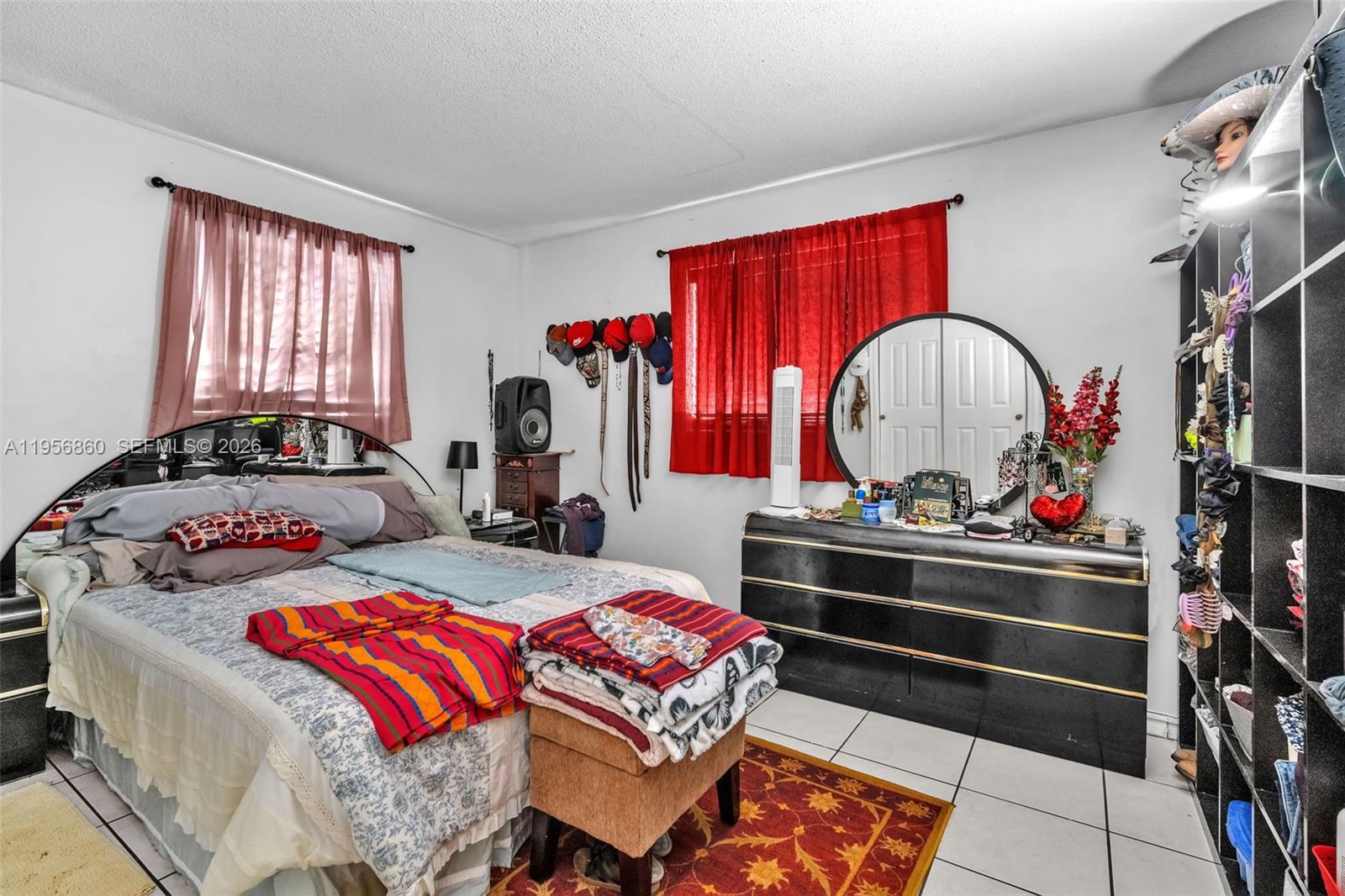 SPRINGBANK PARK - Residential