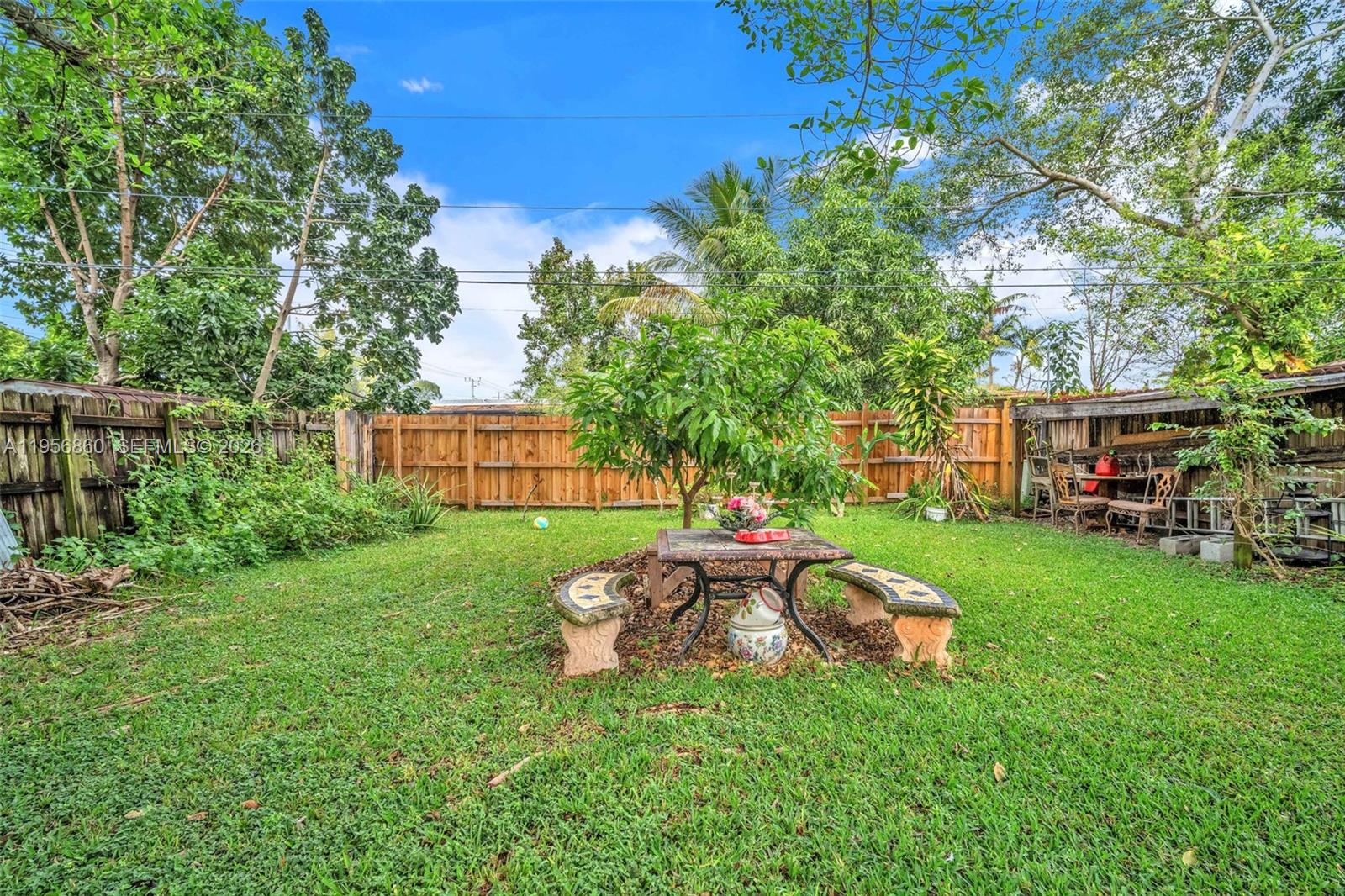 SPRINGBANK PARK - Residential