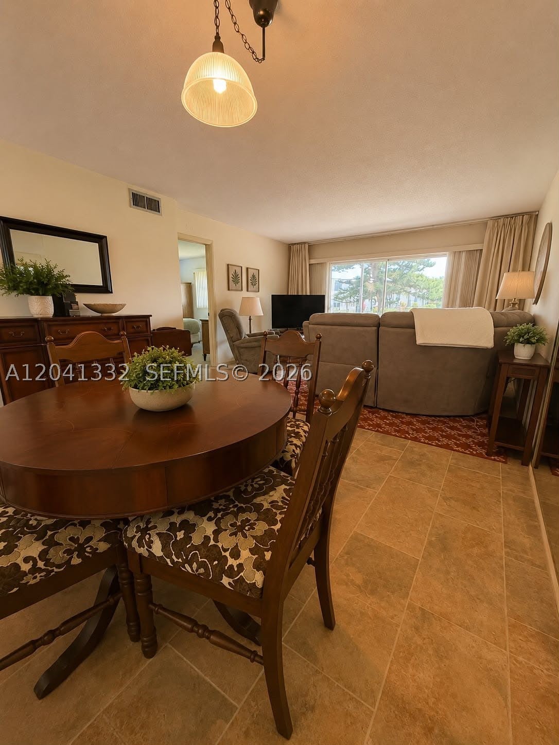 View photos, virtual tours, details... 20 Abbey Ln 101