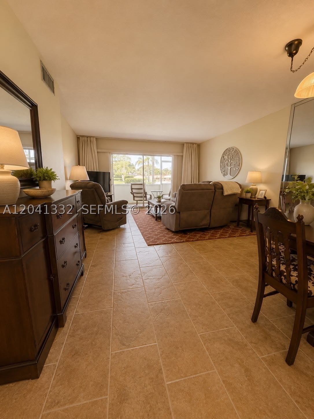 View photos, virtual tours, details... 20 Abbey Ln 101