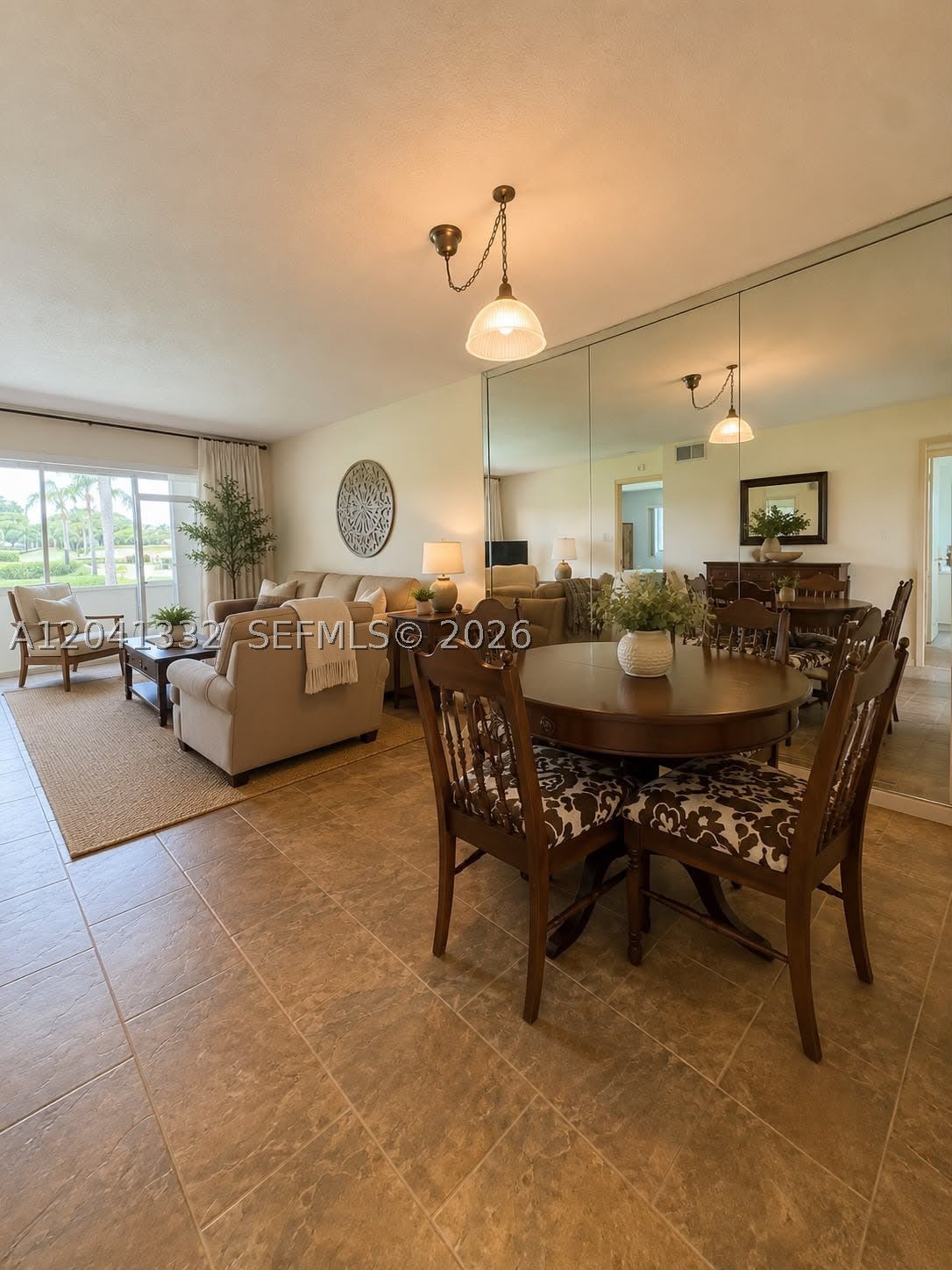 View photos, virtual tours, details... 20 Abbey Ln 101