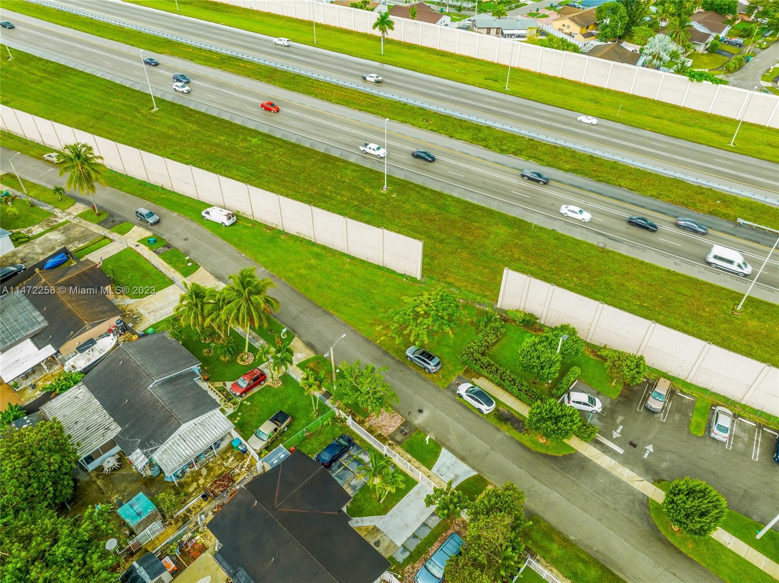 PRINCETONIAN SUB SEC 3 - Land