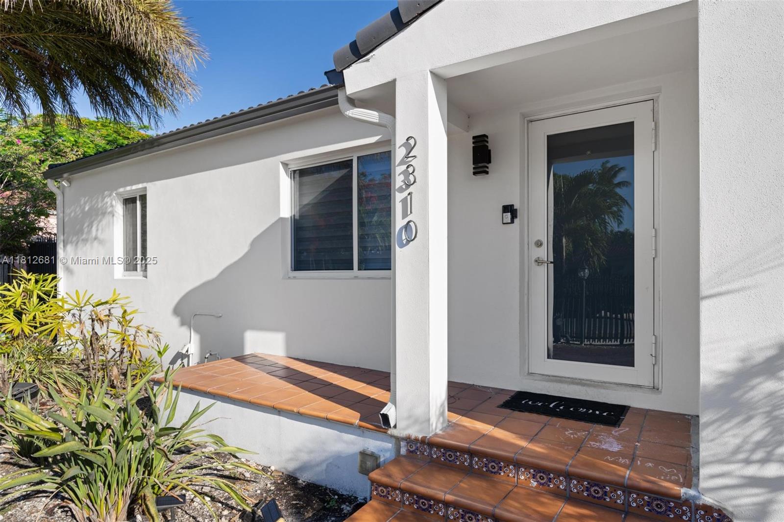 Rental Property at 2310 Sw 19th St, Miami, Broward County, Florida - Bedrooms: 3 
Bathrooms: 3  - $8,000 MO.