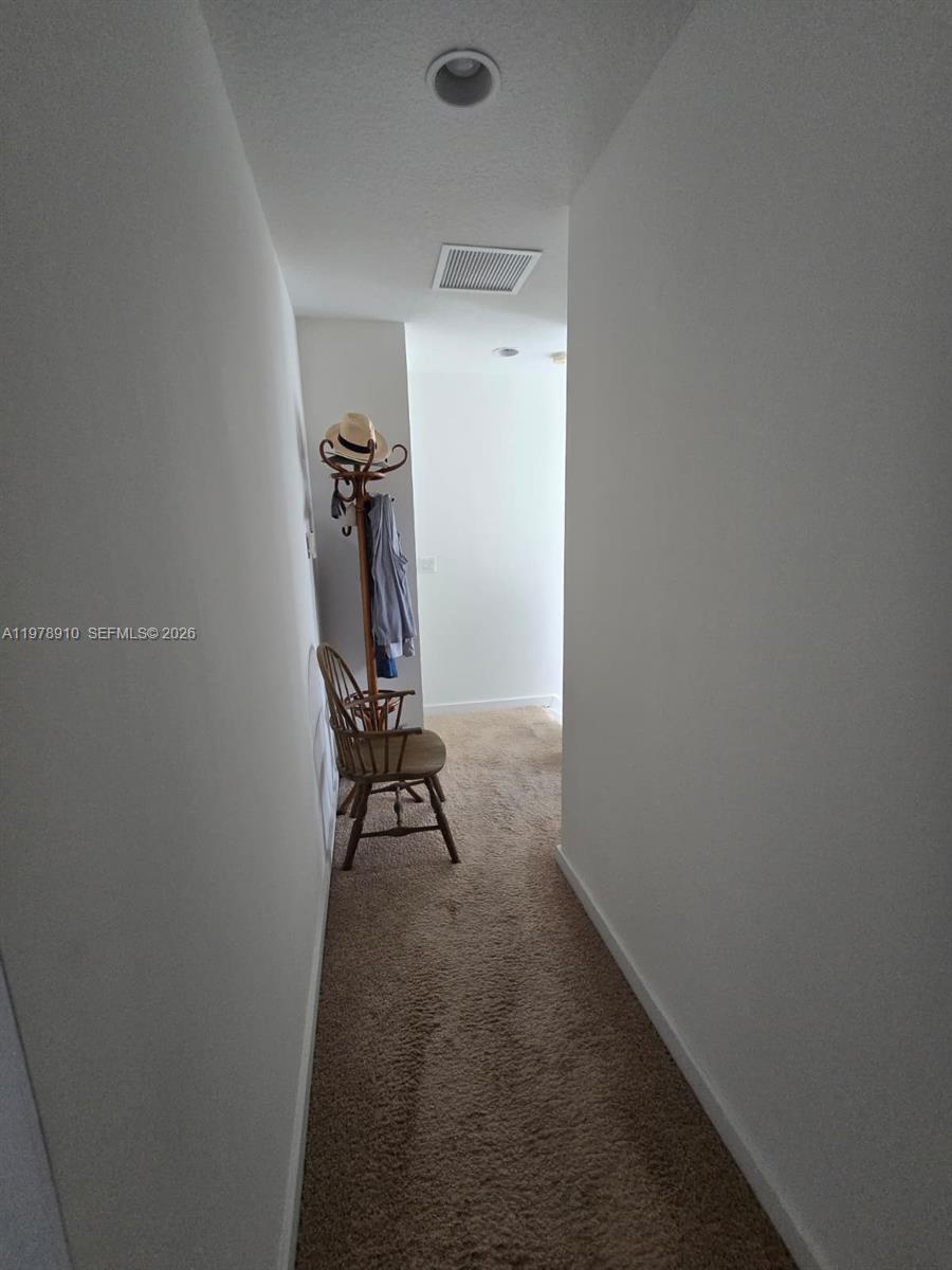 GEORGETOWN - Residential