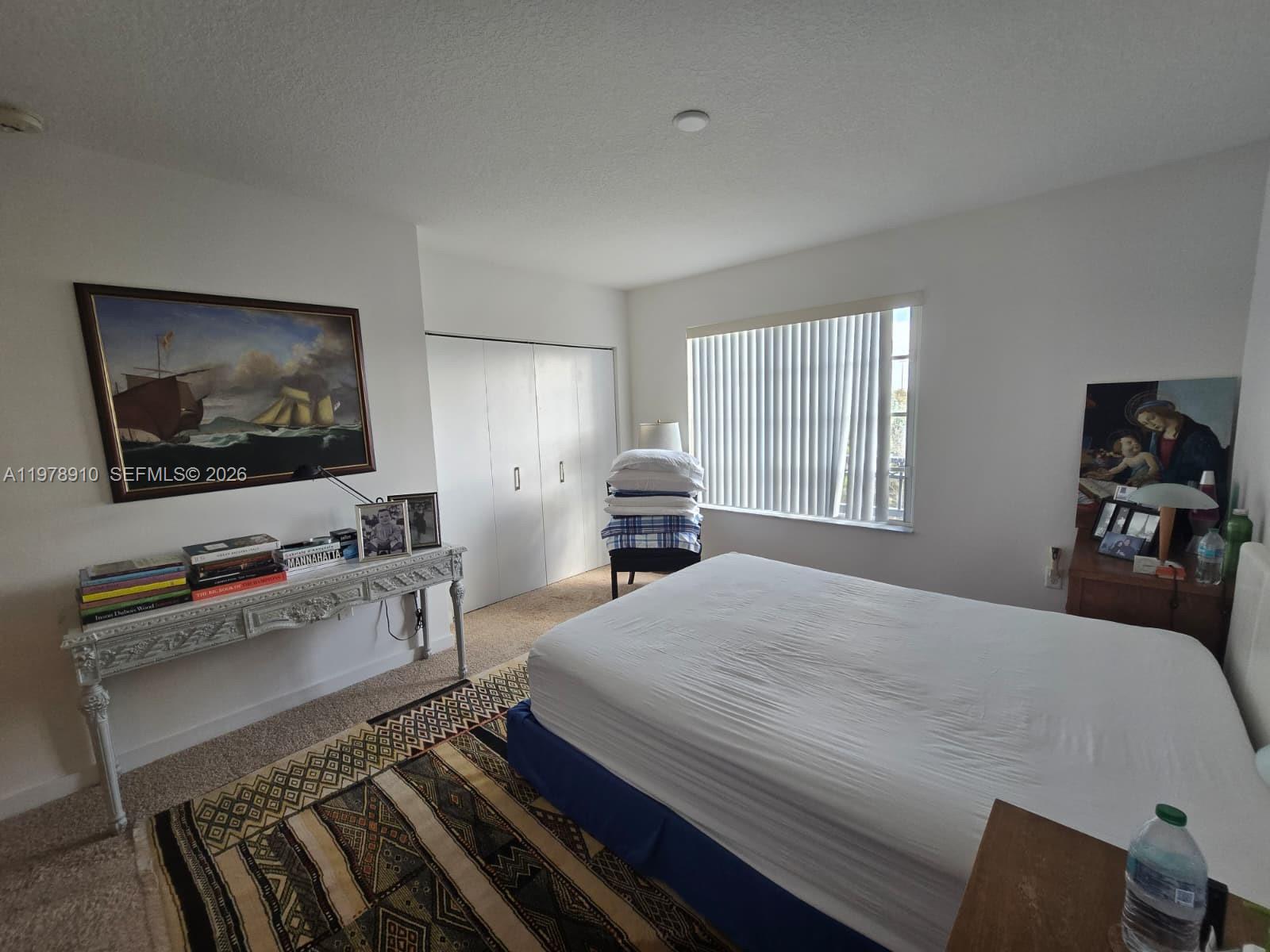 GEORGETOWN - Residential