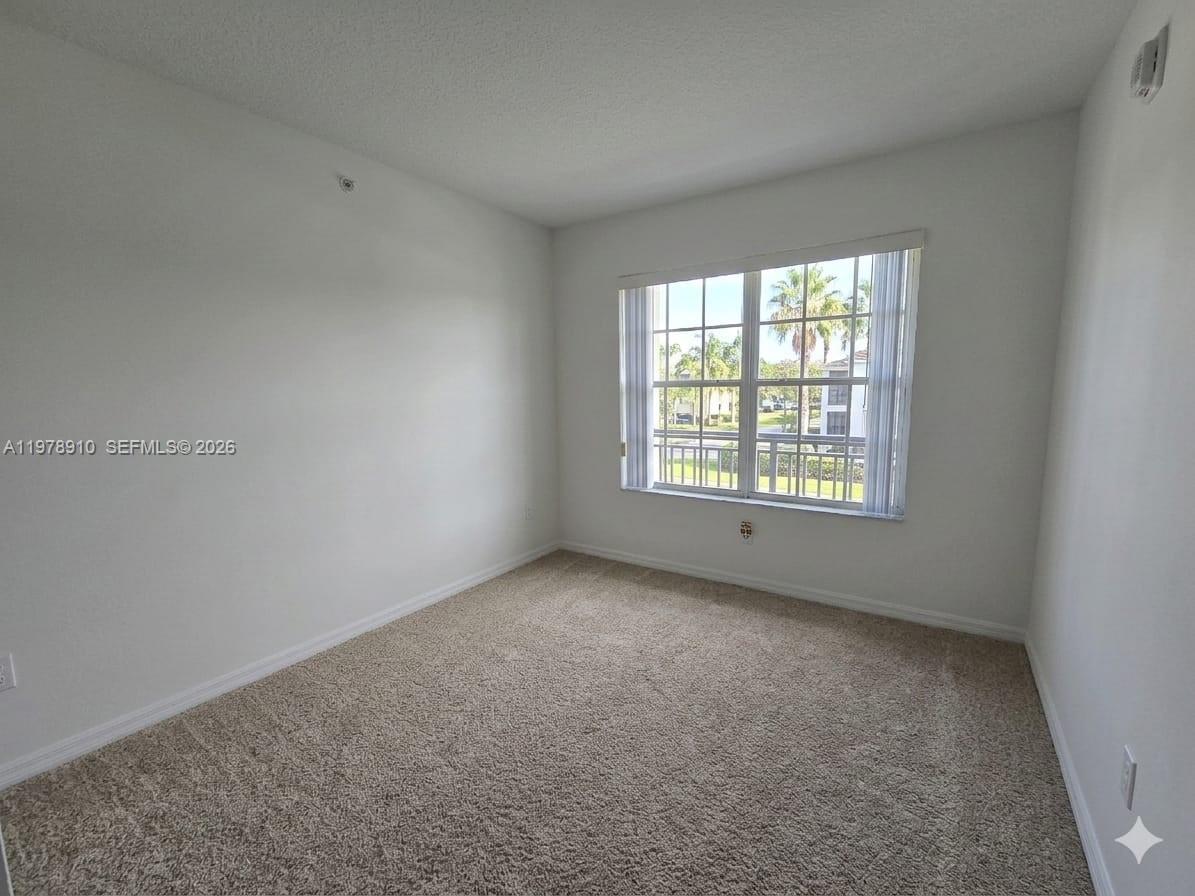 GEORGETOWN - Residential