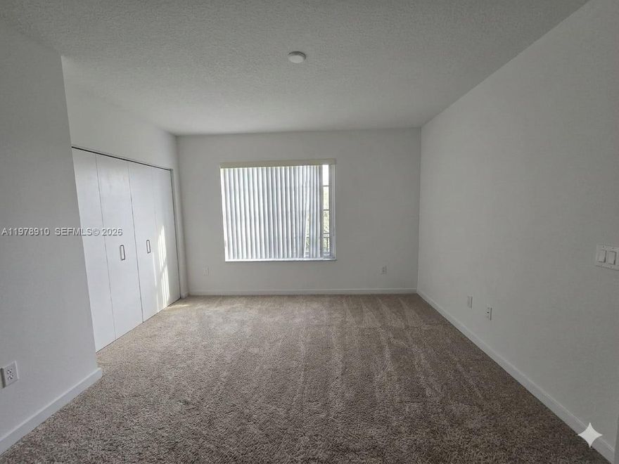 Beautiful single-family home located in Lauderhill. This property features a spacious layout, ample natural light, and a large backyard perfect for entertaining or relaxing. Solid CBS construction and great potential for homeowners or investors. Conveniently located near major highways, shopping centers, schools, and parks. No HOA. A great opportunity to own in a well-established neighborhood.