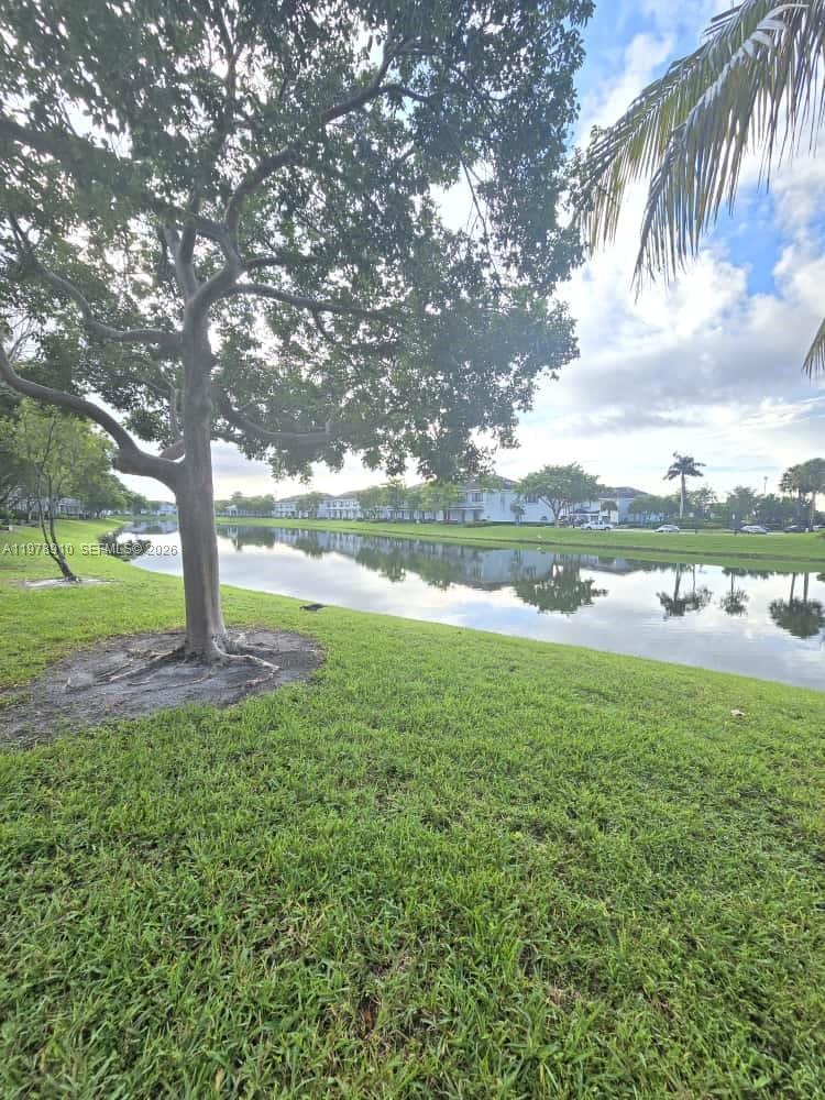 GEORGETOWN - Residential