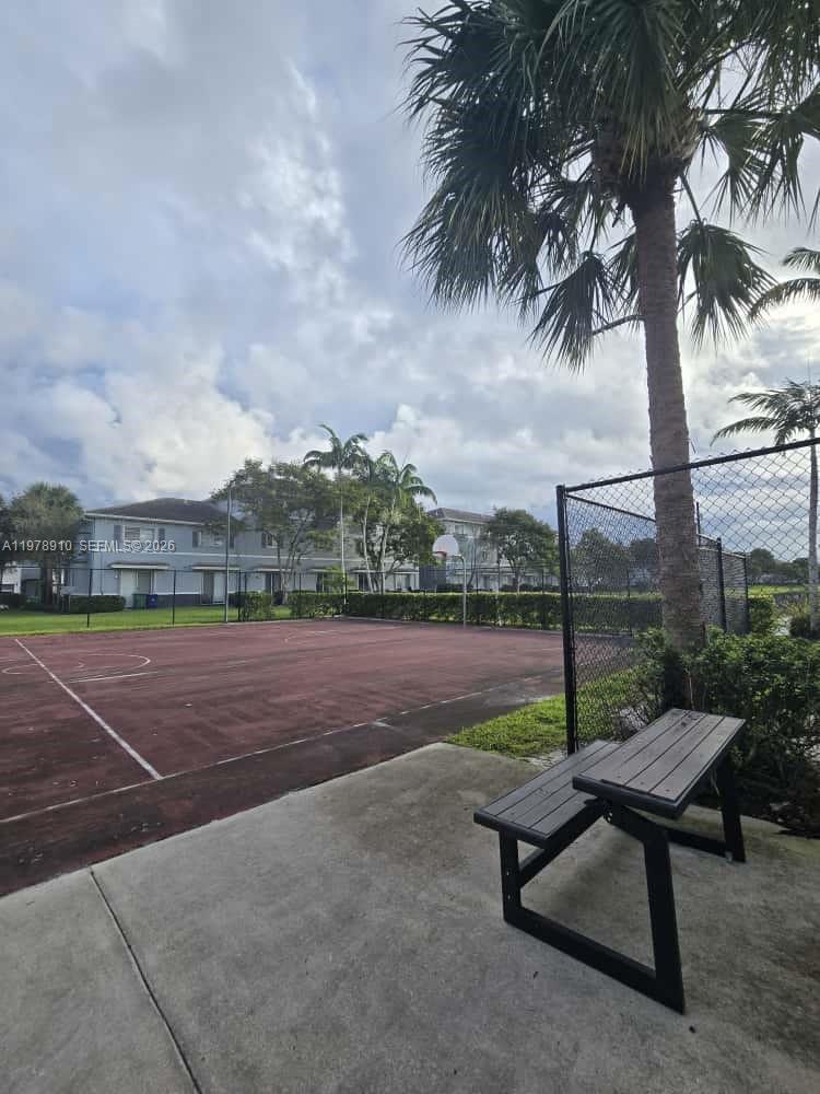 GEORGETOWN - Residential