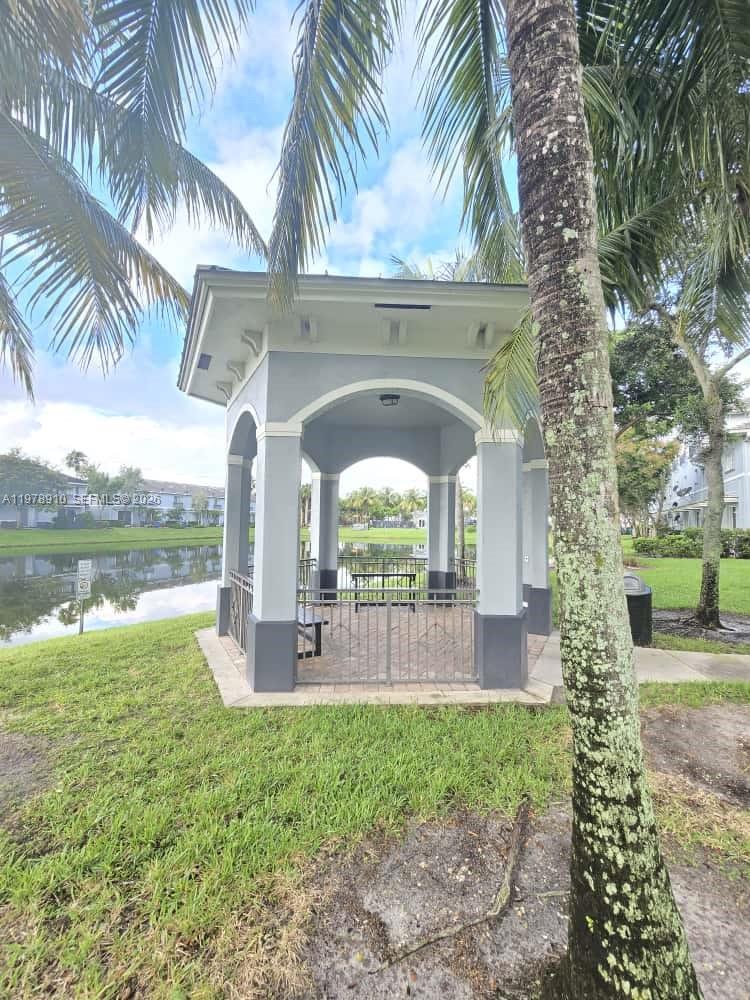 GEORGETOWN - Residential