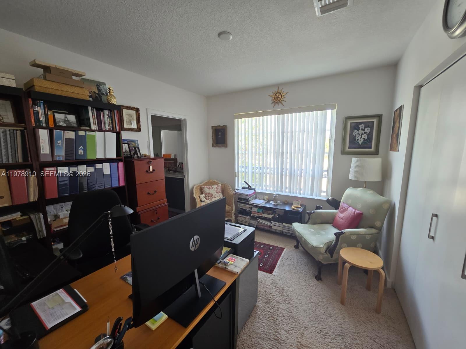 GEORGETOWN - Residential