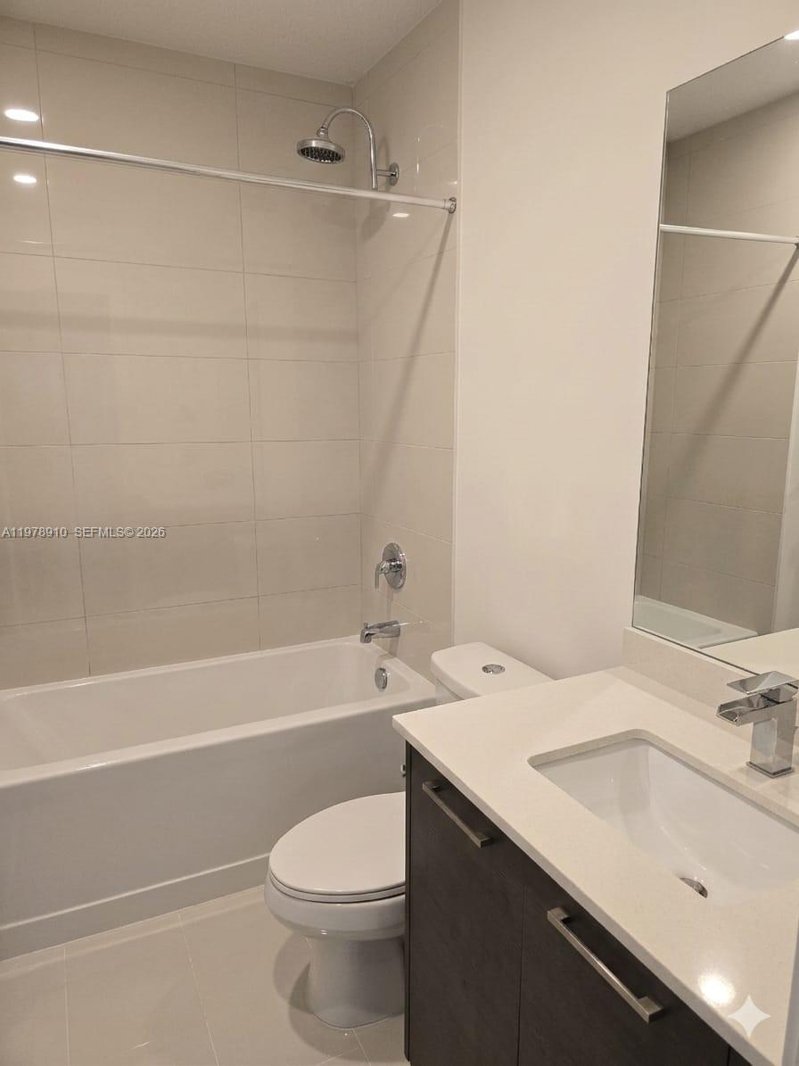 GEORGETOWN - Residential